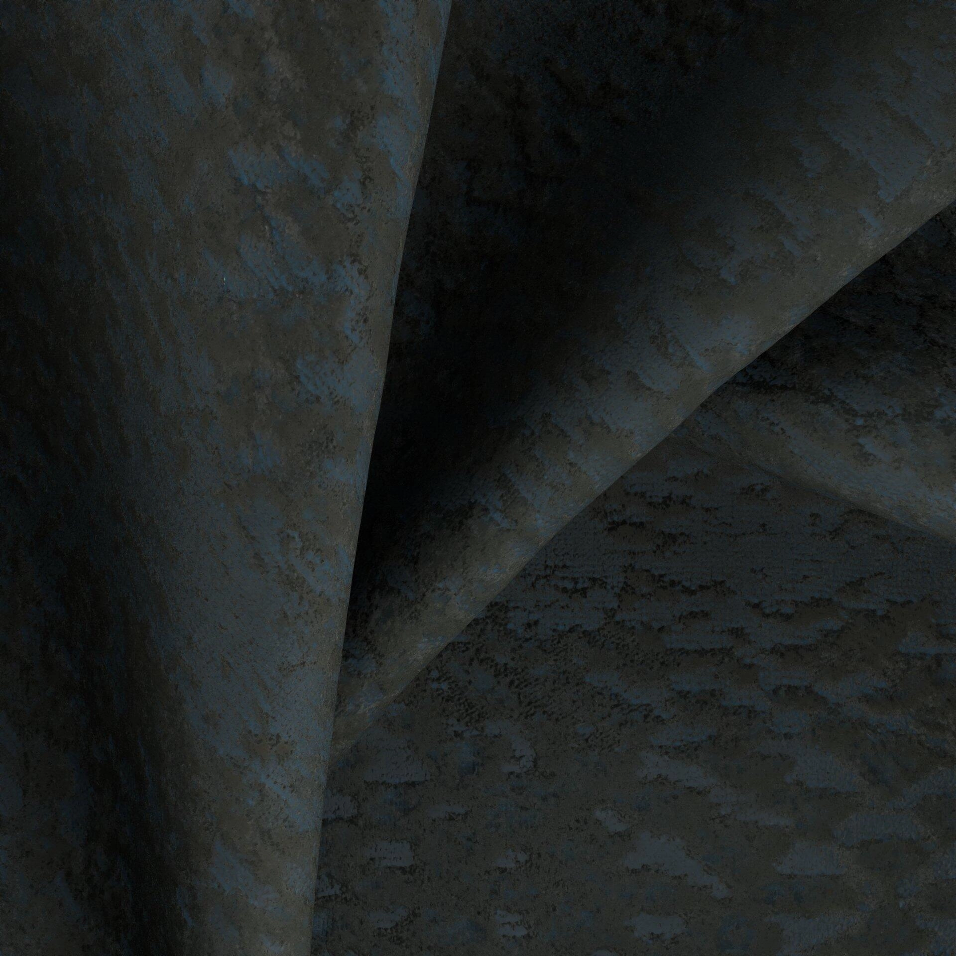 Genova--Gilda--03-Night--CloseUp_TW_CU.jpg