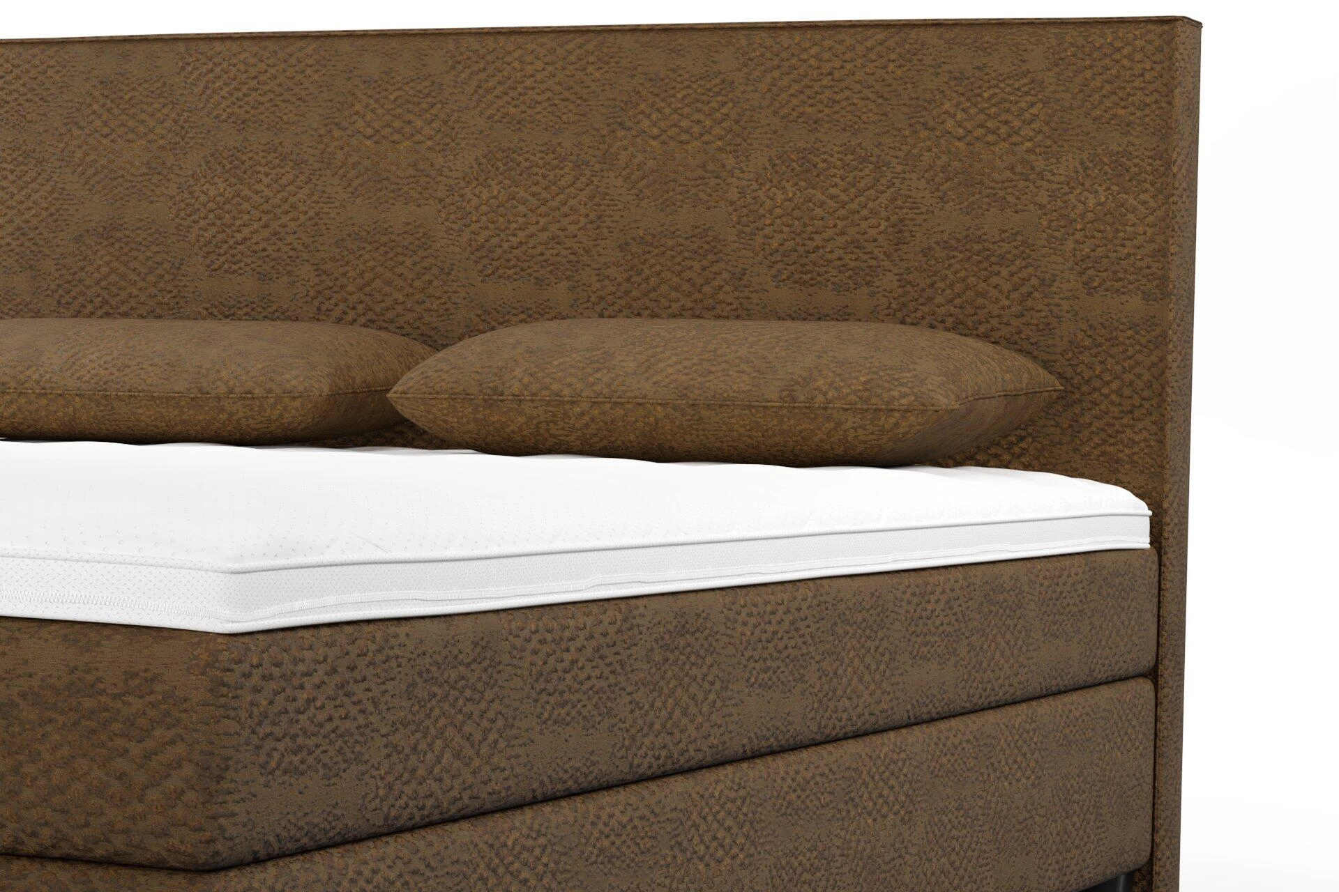 Genova--Gilda--09-Gold--Bed_Bed_Detail.jpg