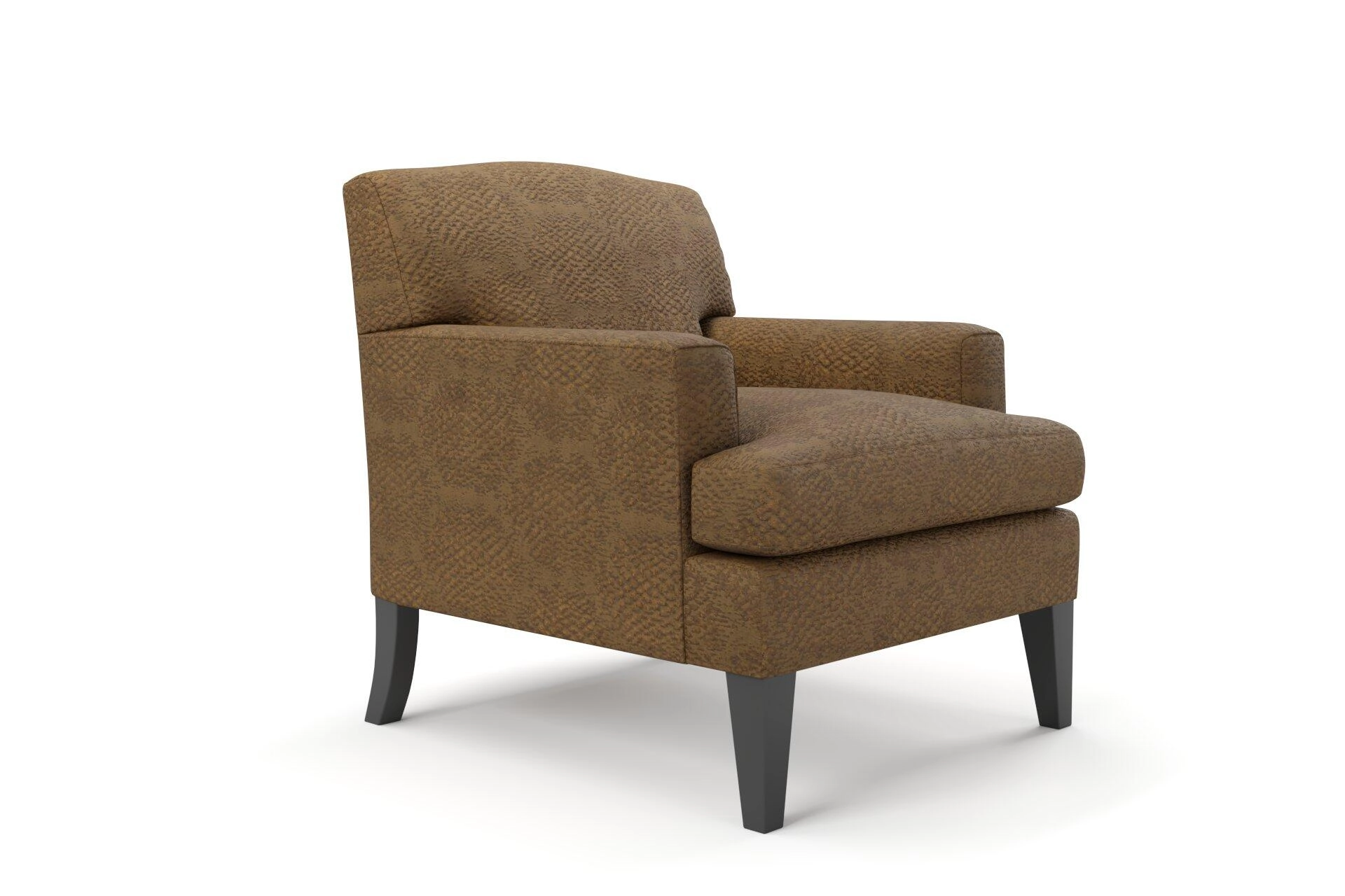 Genova--Gilda--09-Gold--Chair_Armchair_Side1.jpg