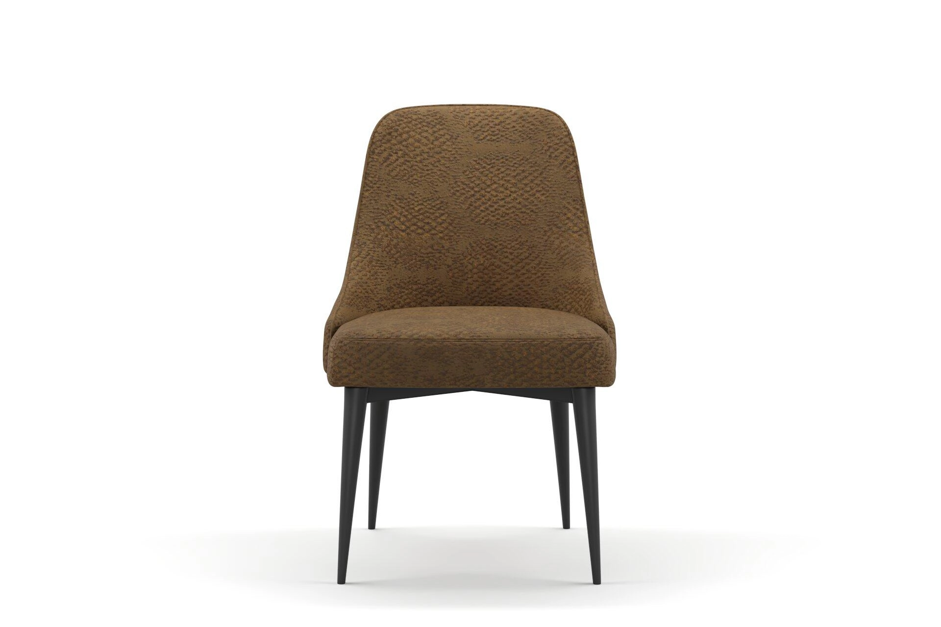 Genova--Gilda--09-Gold--Chair_DiningChair_Front.jpg