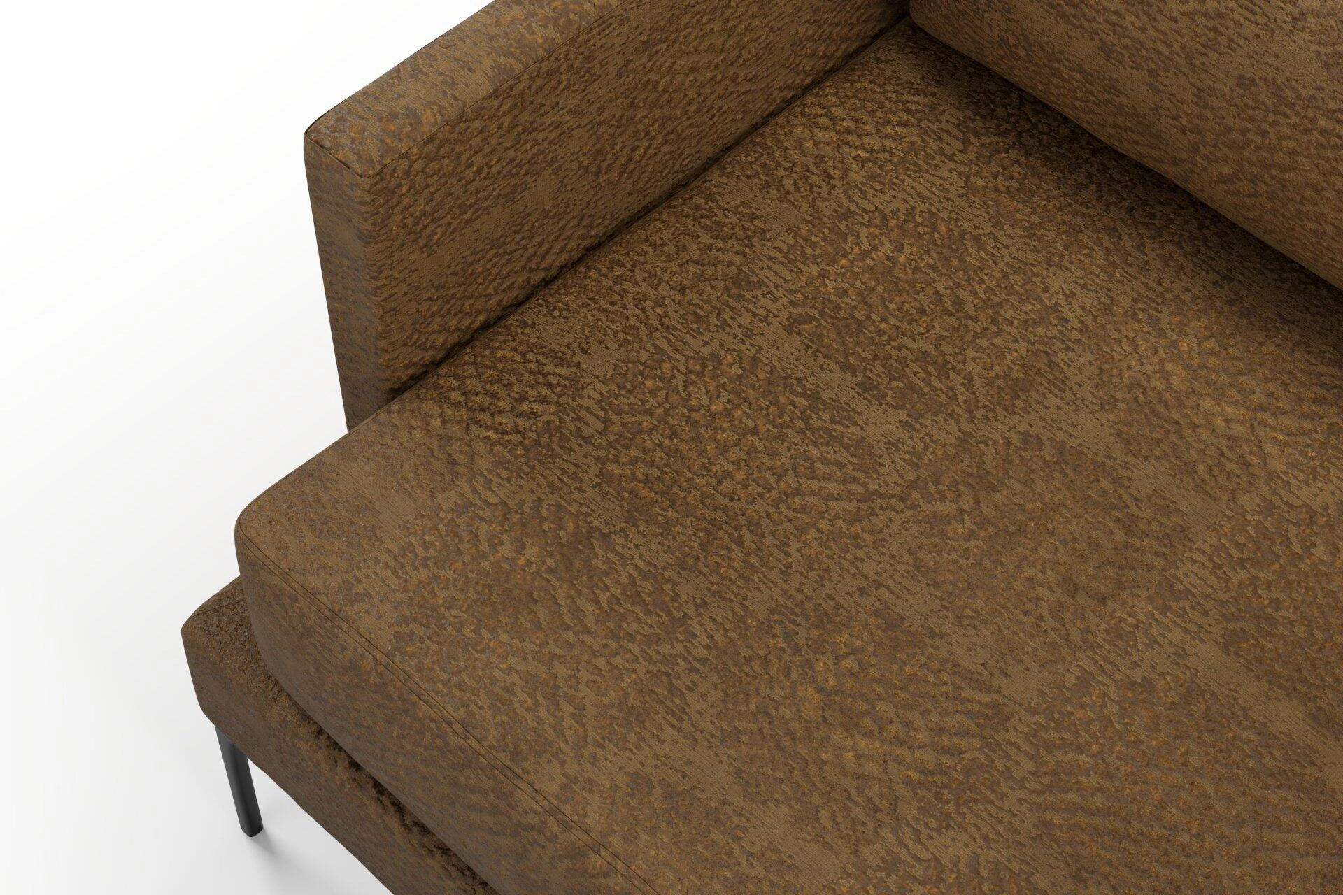 Genova--Gilda--09-Gold--Chair_LoungeChair_Detail.jpg