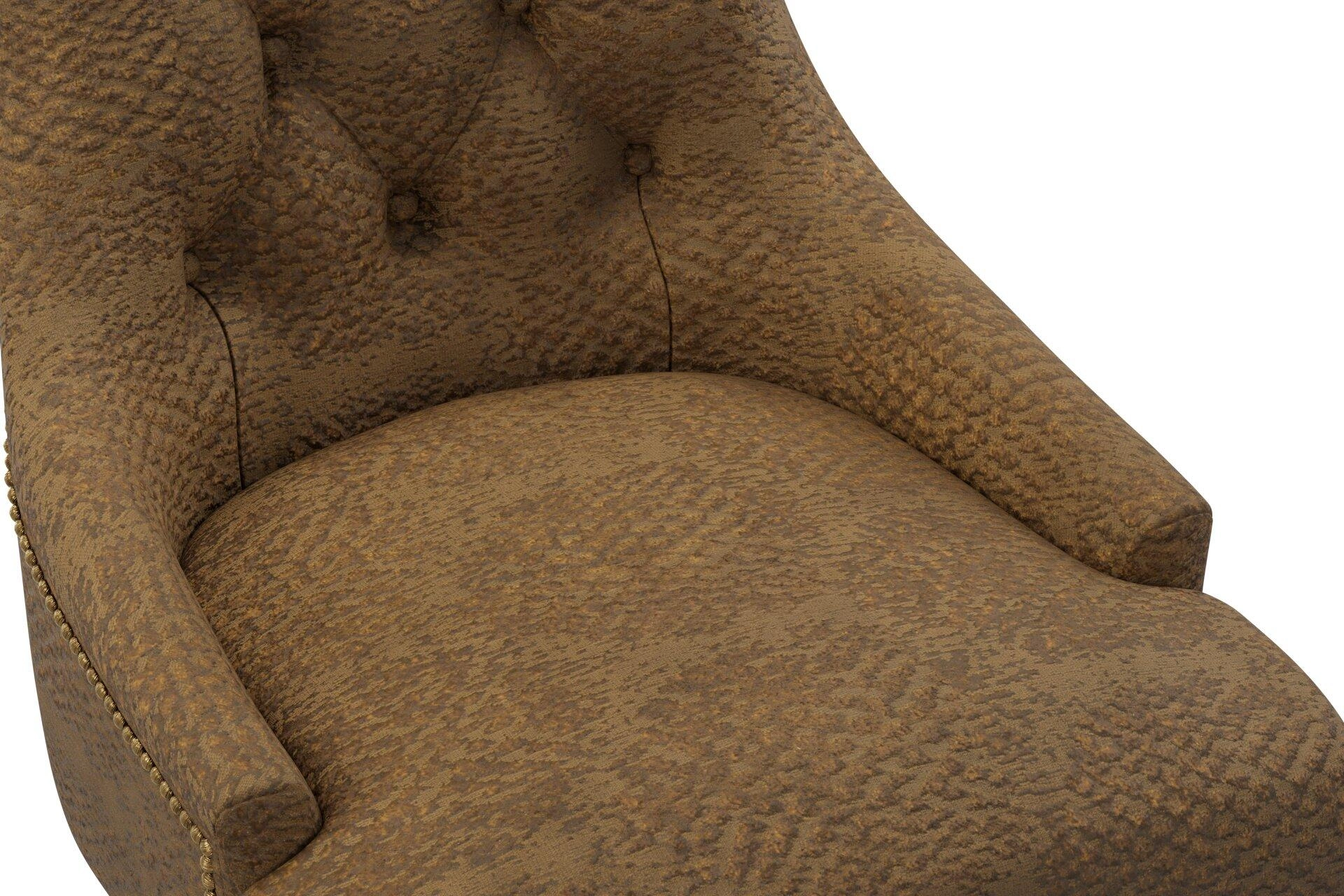Genova--Gilda--09-Gold--Chair_ParsonChair_Detail.jpg