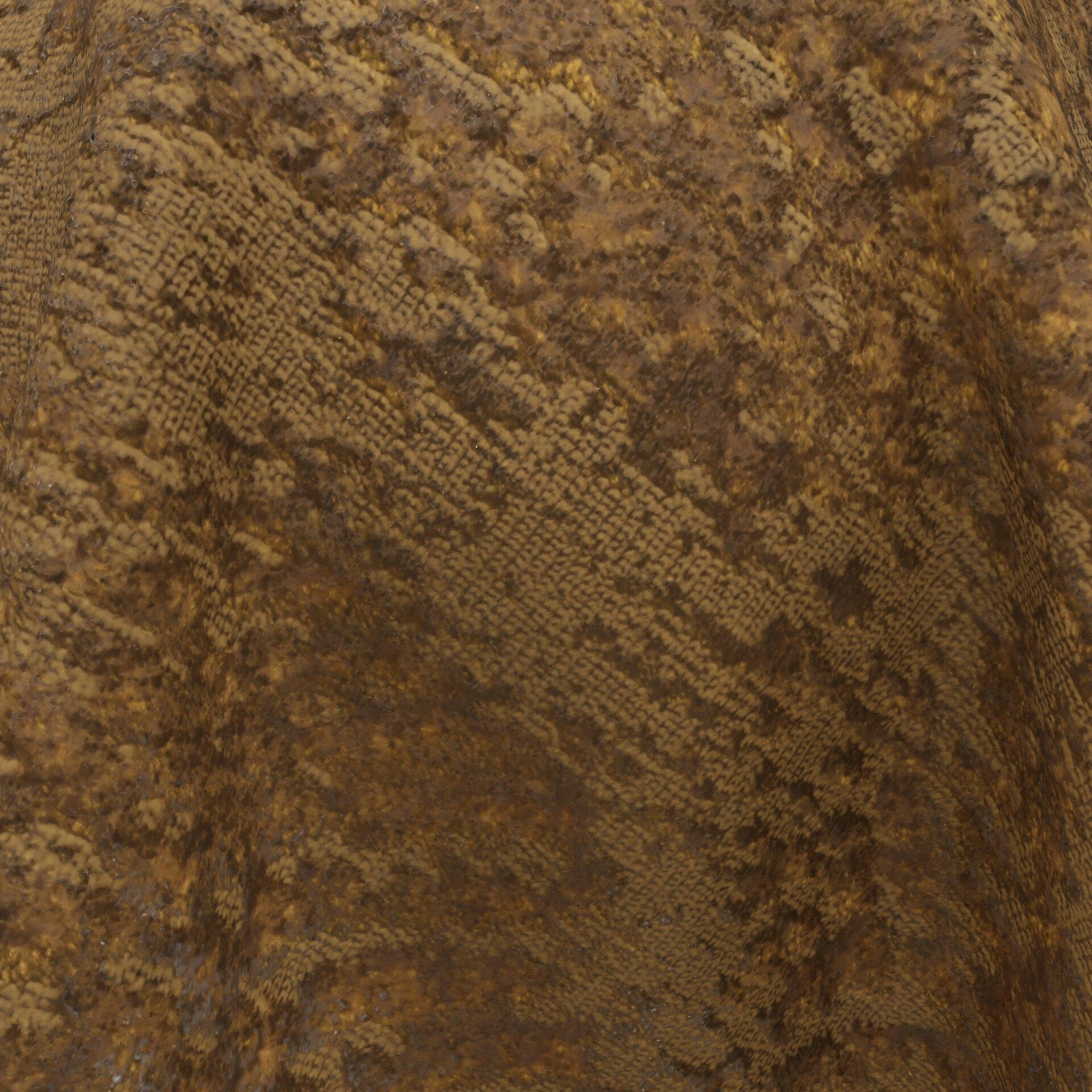 Genova--Gilda--09-Gold--CloseUp_BL_20_BL_20_CU.jpg
