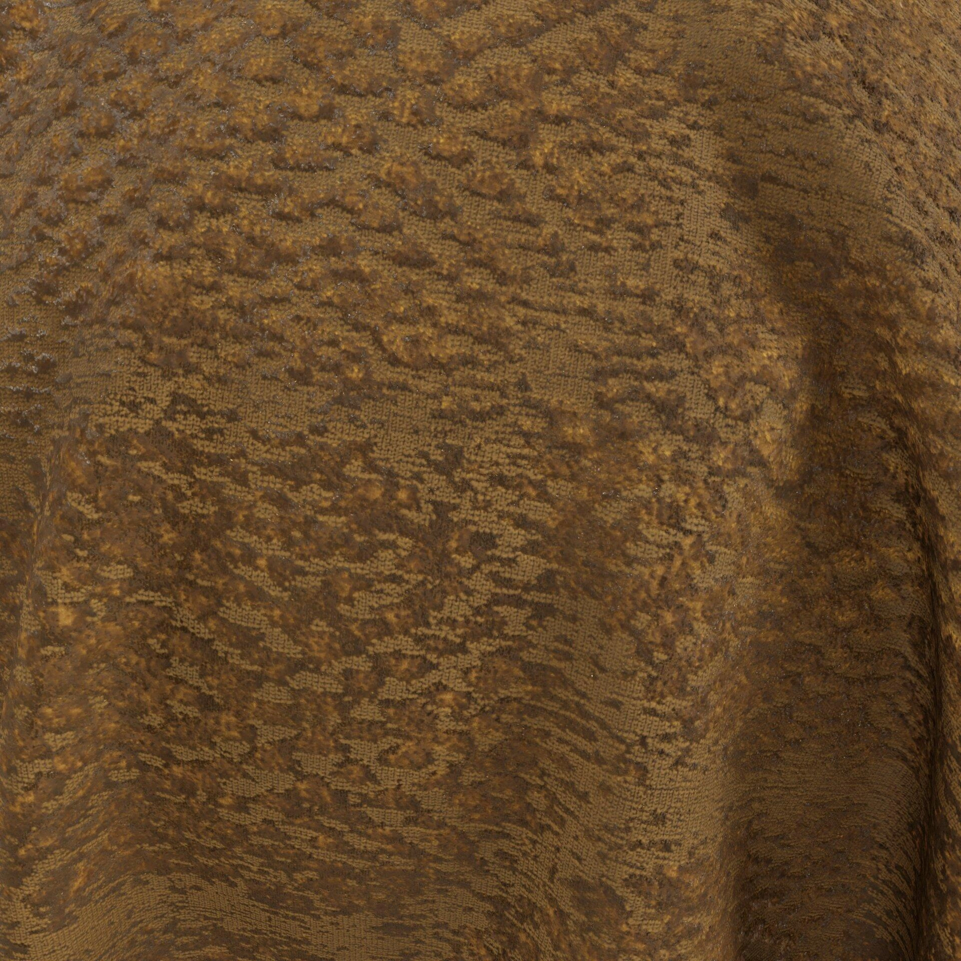 Genova--Gilda--09-Gold--CloseUp_BL_65_BL_65_CU.jpg
