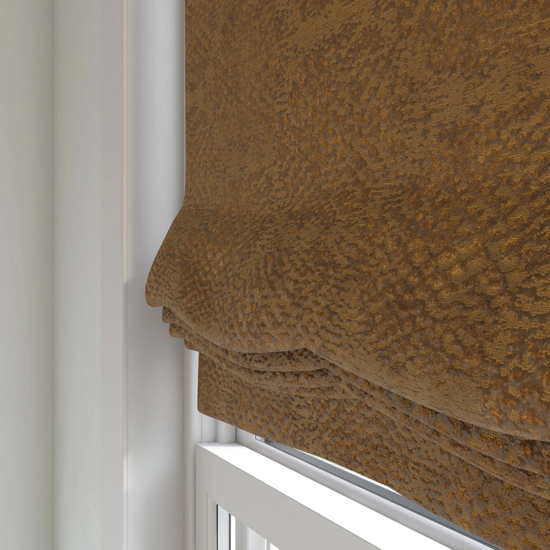 Genova--Gilda--09-Gold--Curtain_Blinds_Detail.jpg