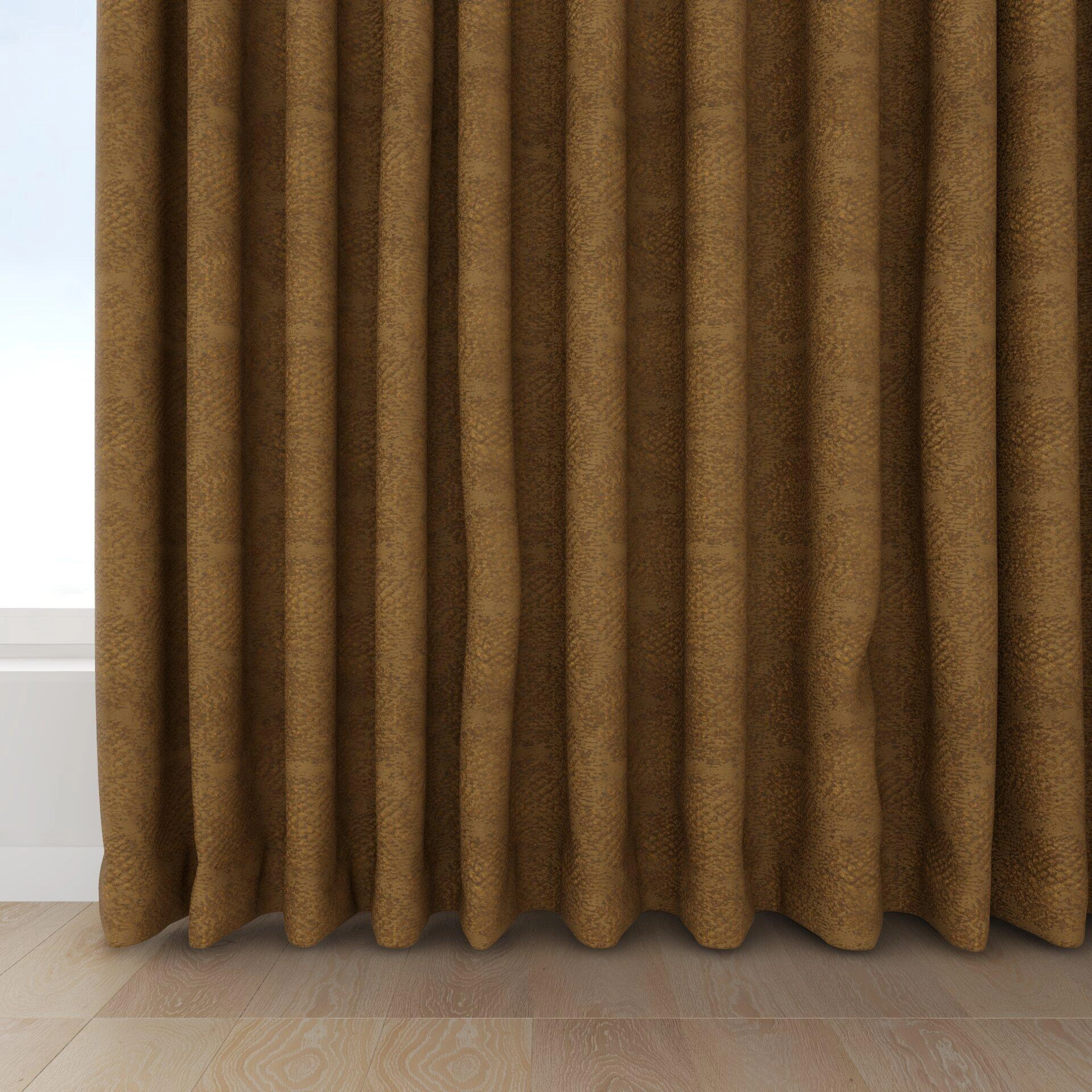 Genova--Gilda--09-Gold--Curtain_Grommet_Bottom.jpg
