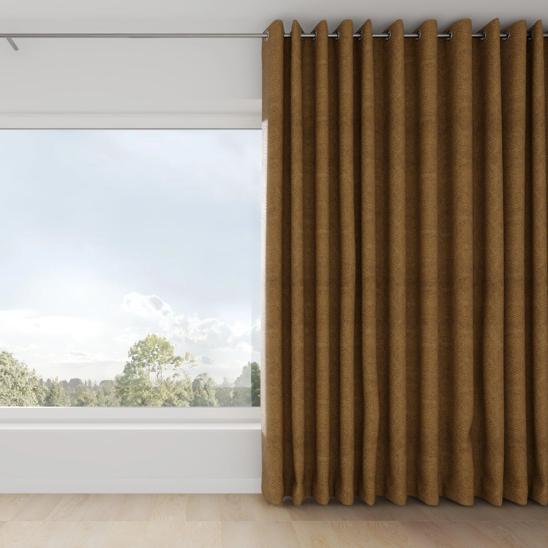 Genova--Gilda--09-Gold--Curtain_Grommet_Front.jpg