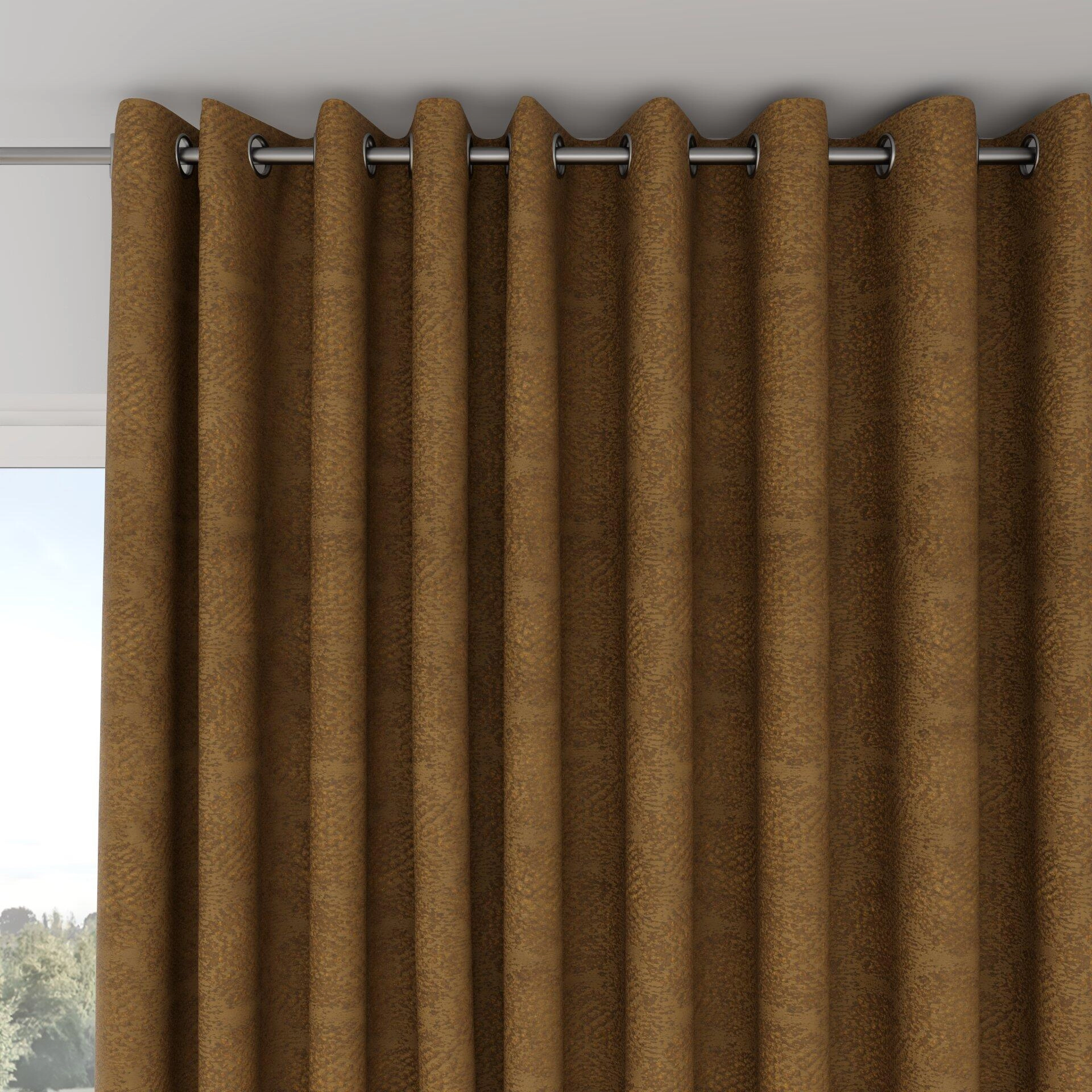 Genova--Gilda--09-Gold--Curtain_Grommet_Top.jpg