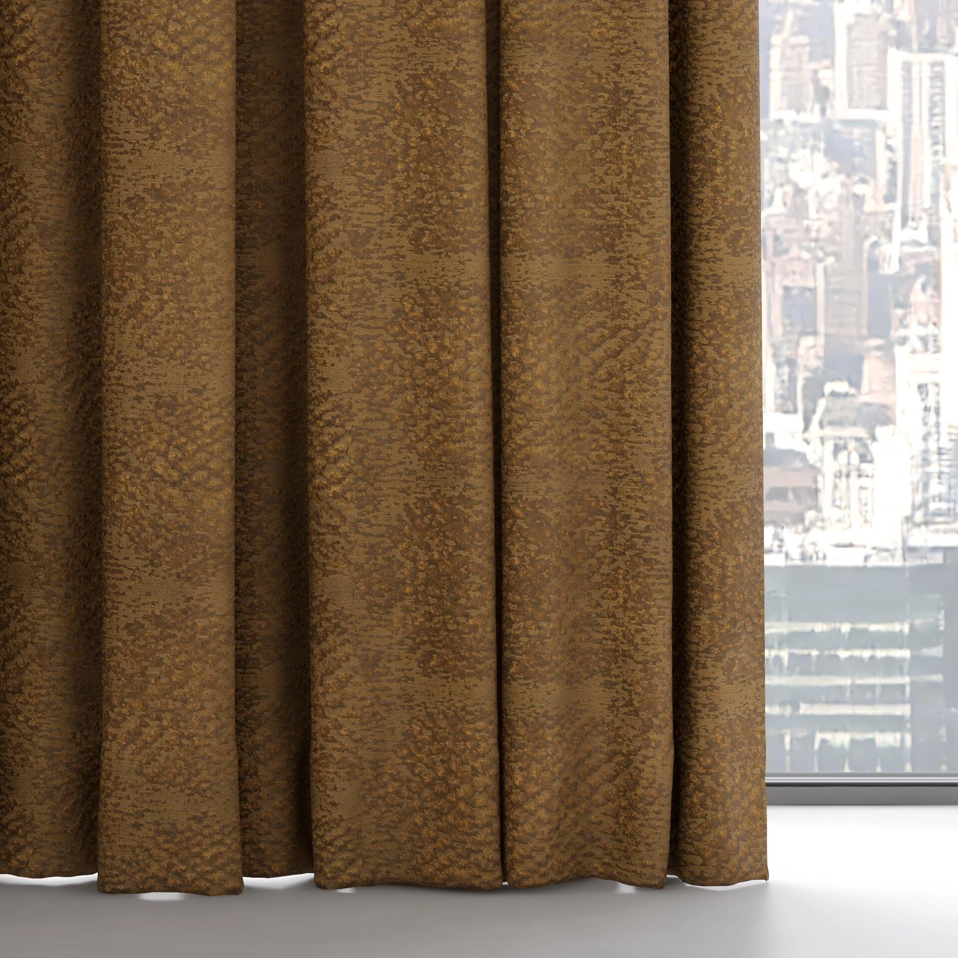 Genova--Gilda--09-Gold--Curtain_HiddenRail_Bottom.jpg