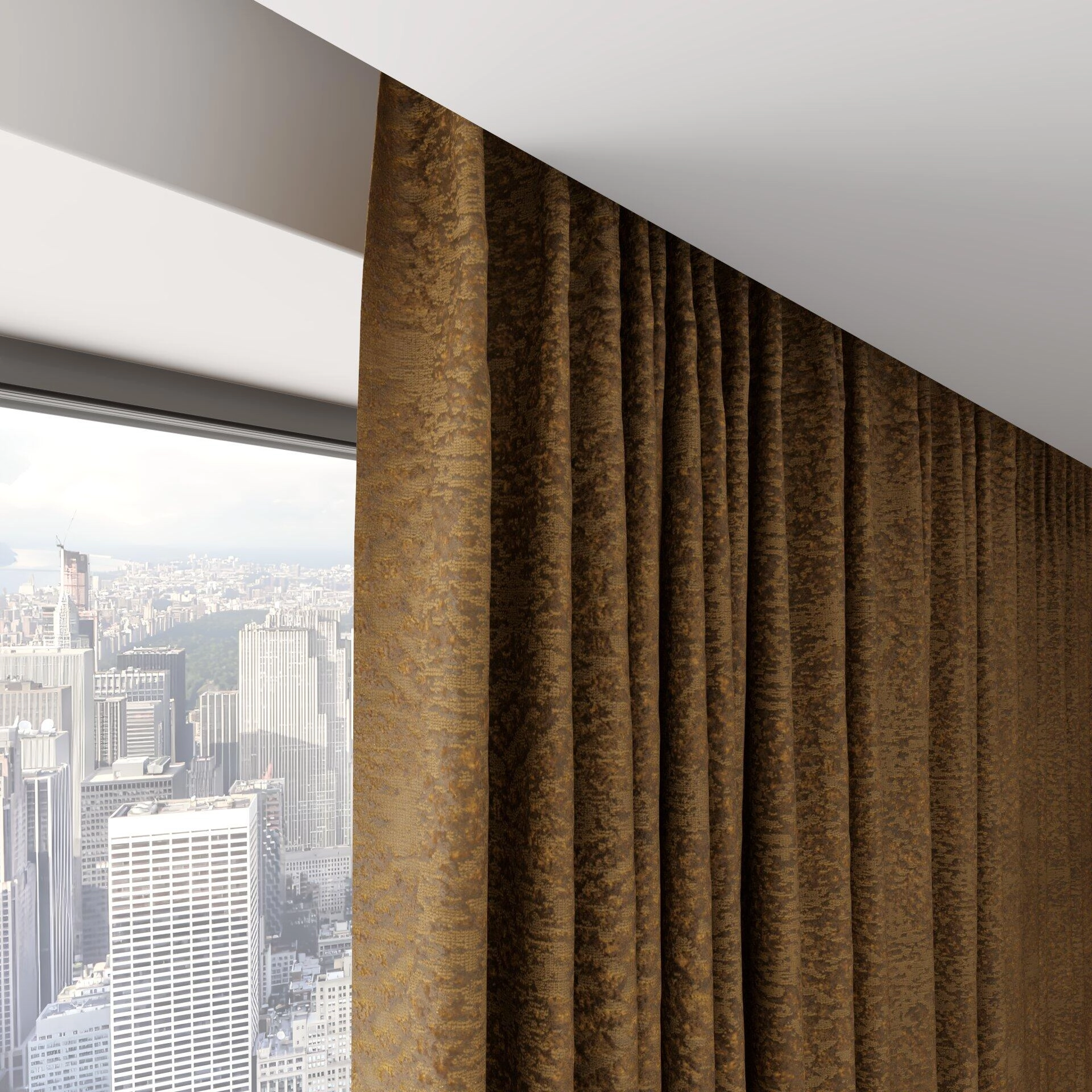 Genova--Gilda--09-Gold--Curtain_HiddenRail_Top.jpg