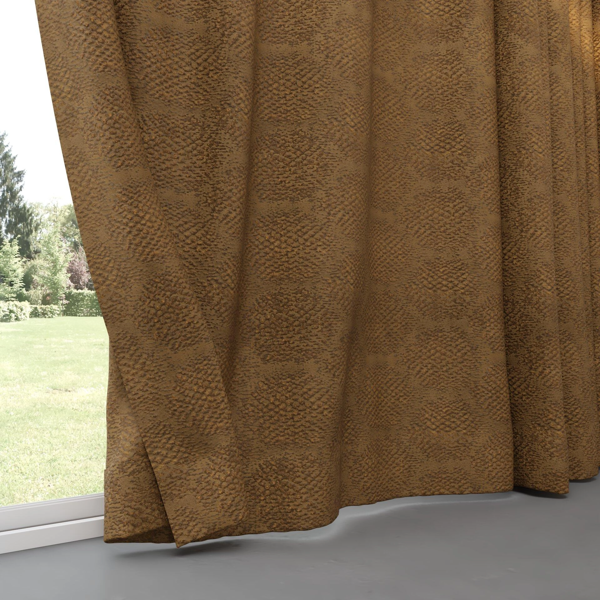Genova--Gilda--09-Gold--Curtain_PinchPleat_Bottom.jpg