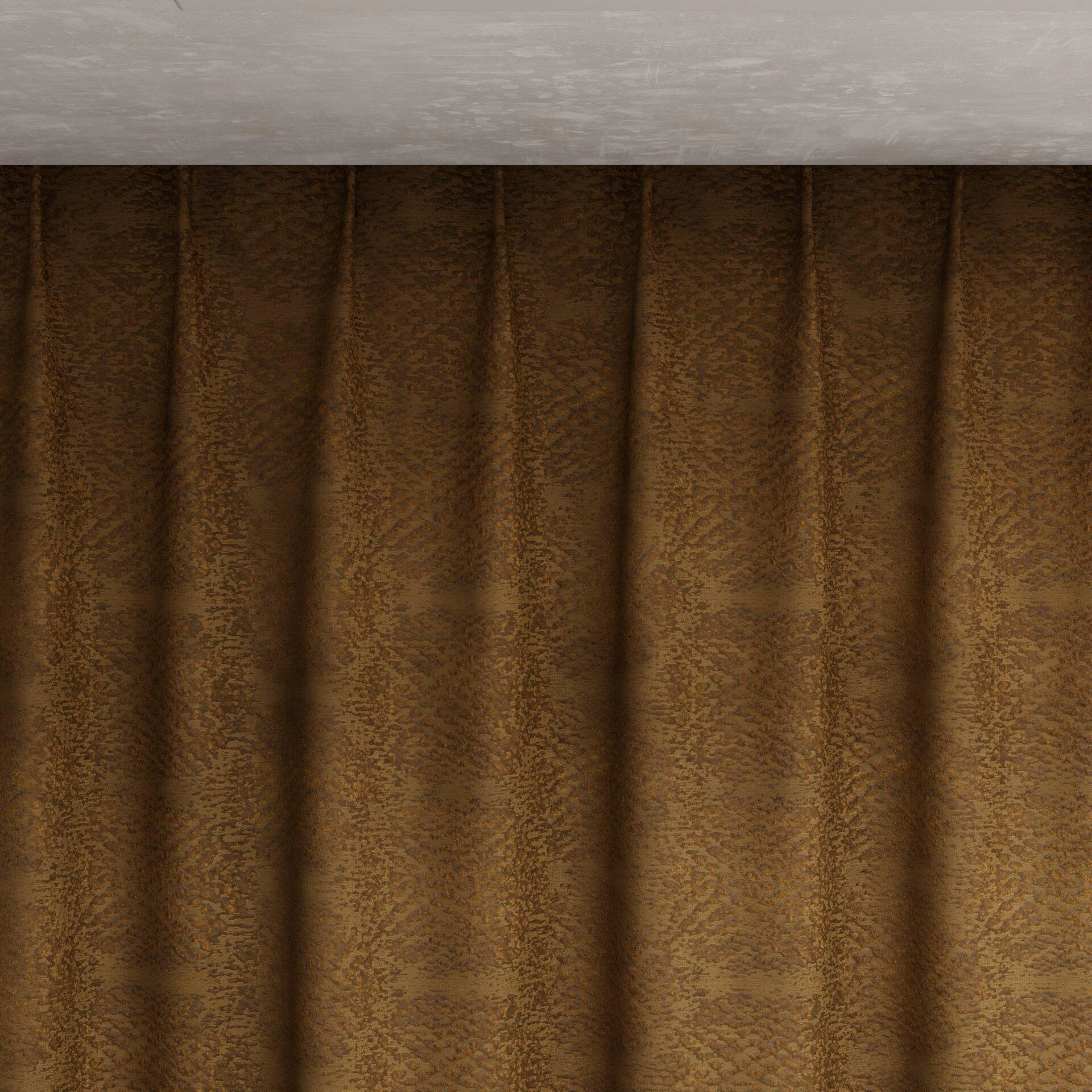 Genova--Gilda--09-Gold--Curtain_PinchPleat_Top.jpg