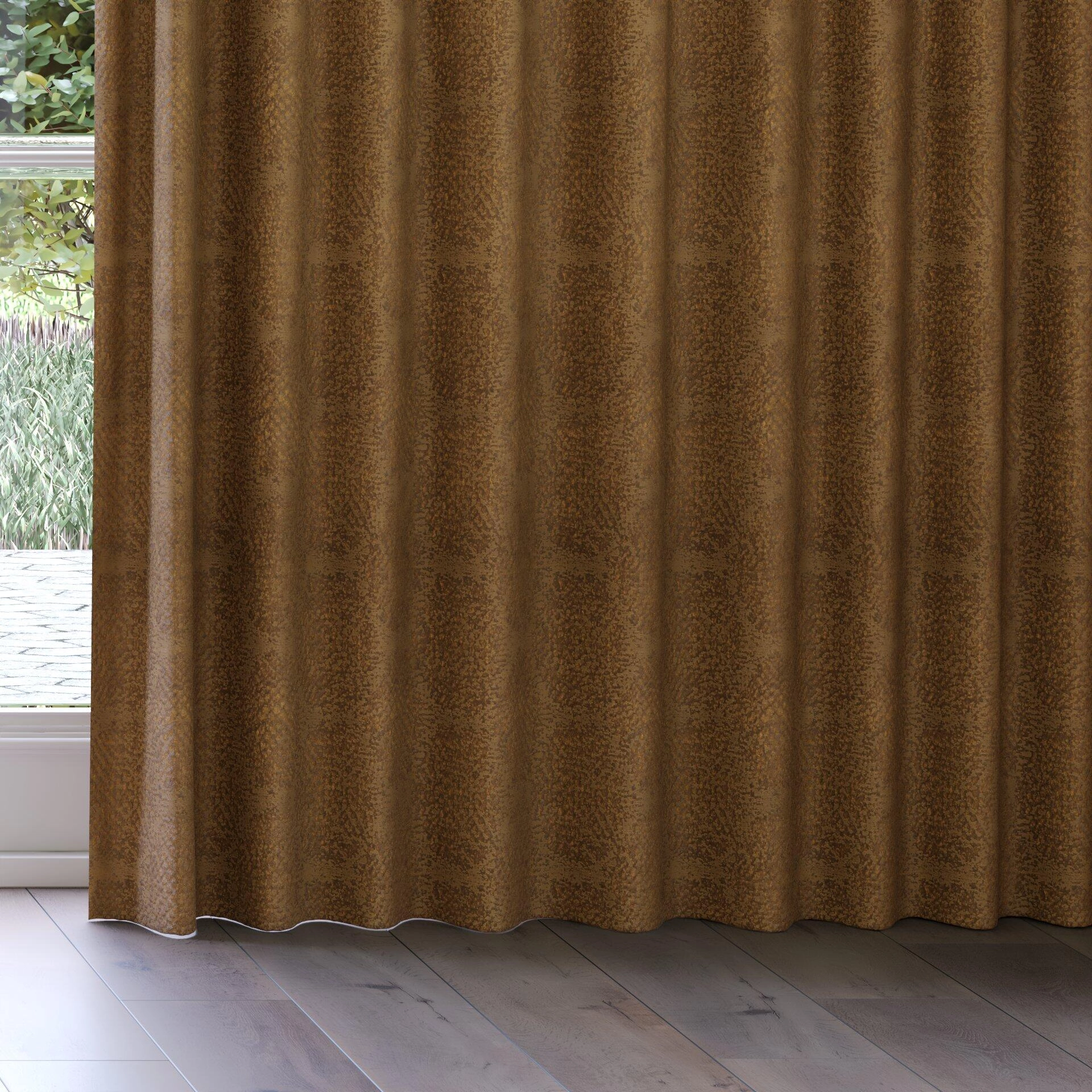 Genova--Gilda--09-Gold--Curtain_Rail_Bottom.jpg