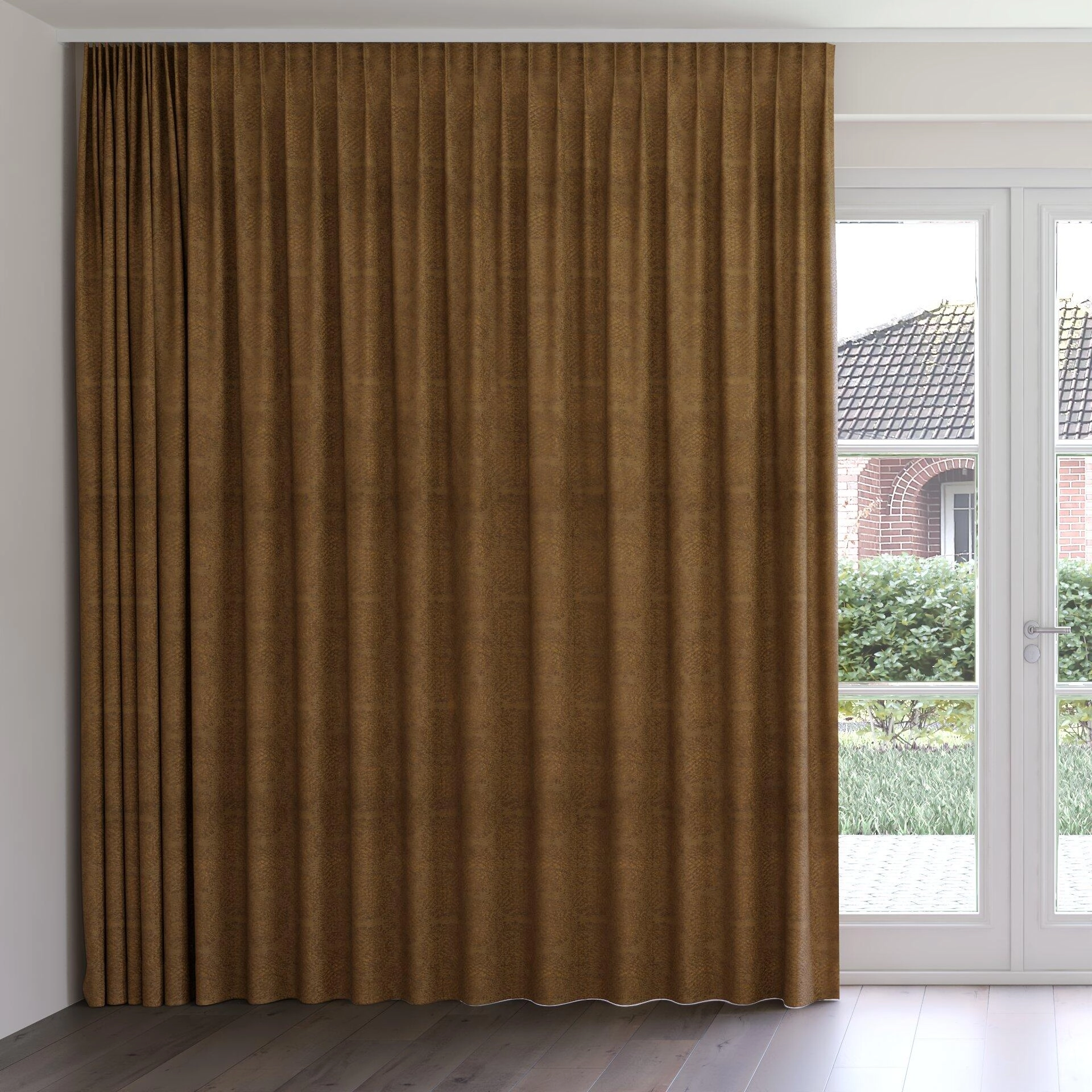Genova--Gilda--09-Gold--Curtain_Rail_Front.jpg