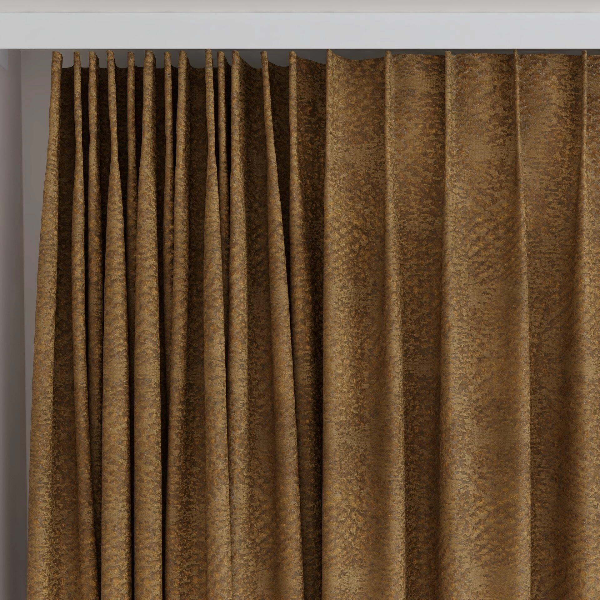 Genova--Gilda--09-Gold--Curtain_Rail_Top.jpg