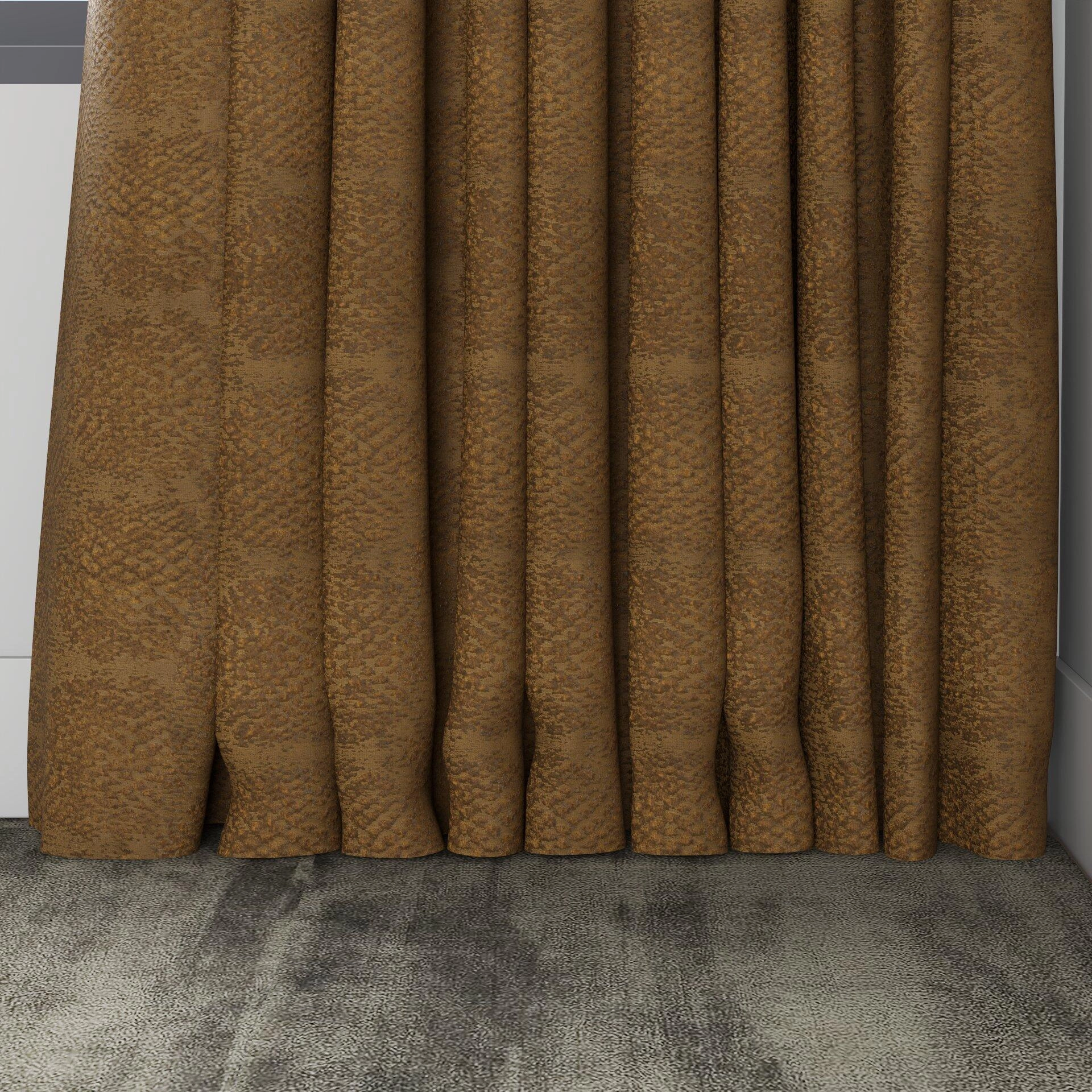Genova--Gilda--09-Gold--Curtain_RodPencilPleat_Bottom.jpg