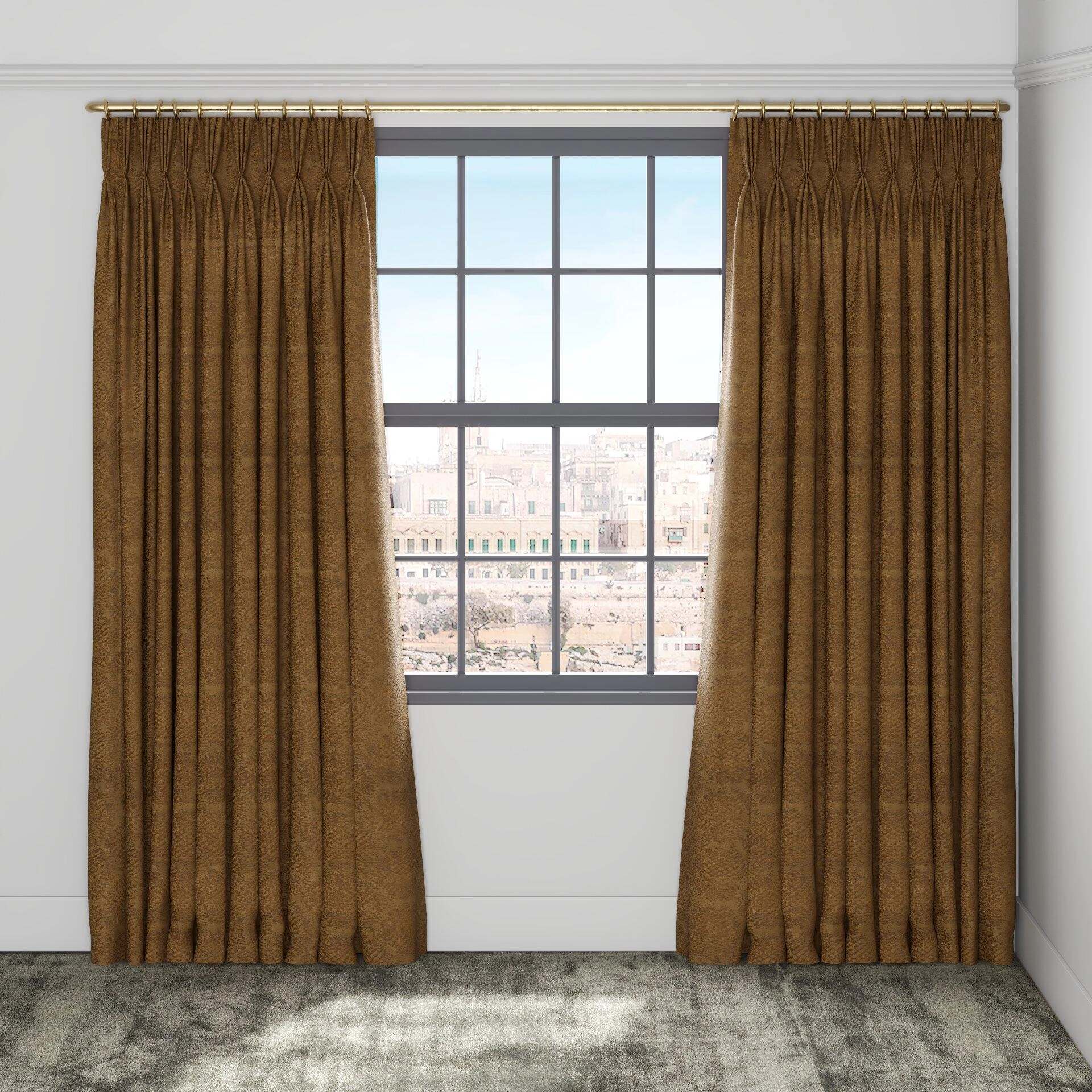 Genova--Gilda--09-Gold--Curtain_RodPencilPleat_Full.jpg