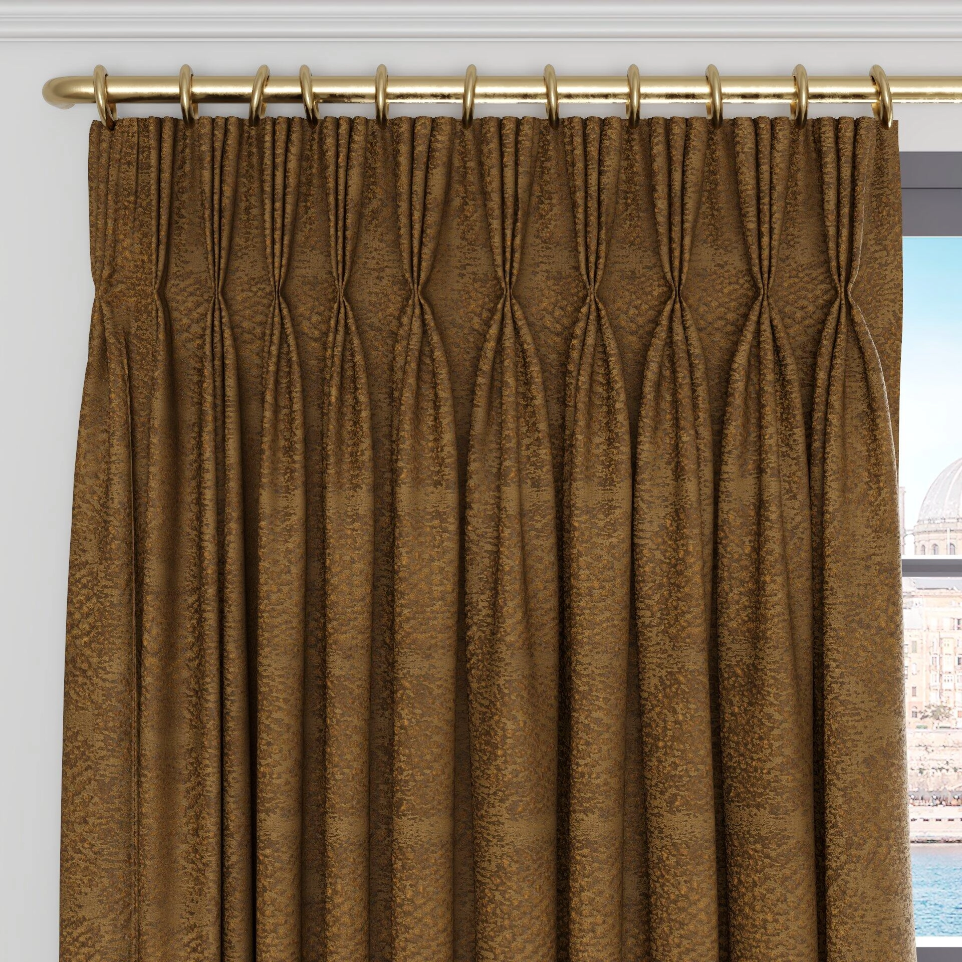 Genova--Gilda--09-Gold--Curtain_RodPencilPleat_Top.jpg