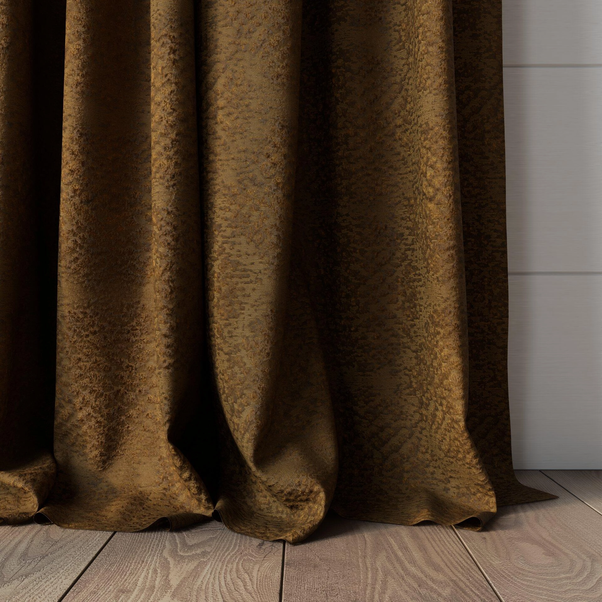 Genova--Gilda--09-Gold--Curtain_RodPuddle_Bottom.jpg