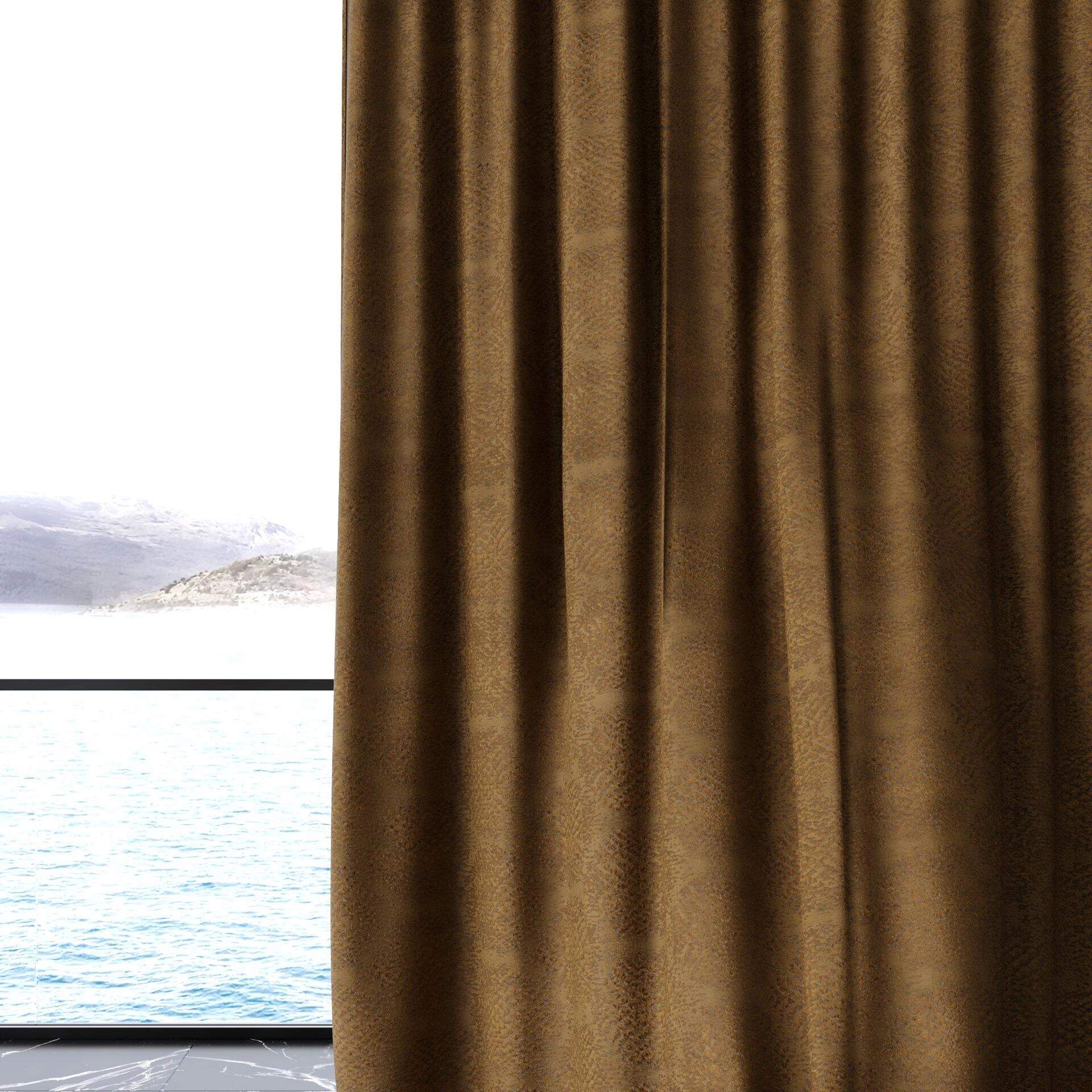 Genova--Gilda--09-Gold--Curtain_Wavetrack_Detail.jpg