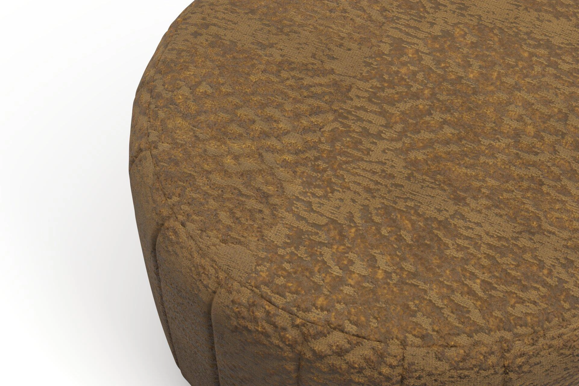 Genova--Gilda--09-Gold--Pouf_Pouf_Detail.jpg
