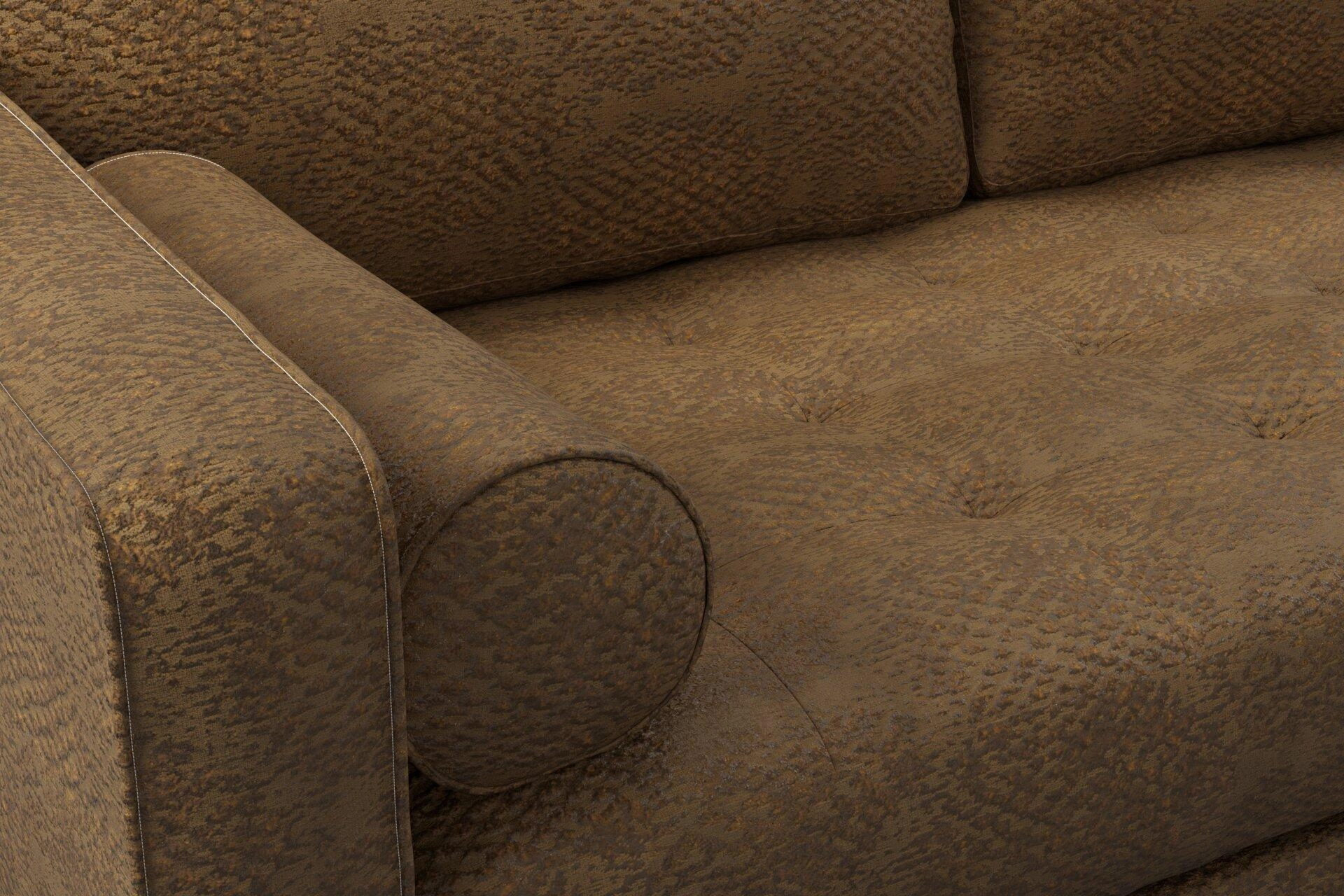 Genova--Gilda--09-Gold--Sofa_SofaArcher_Detail.jpg
