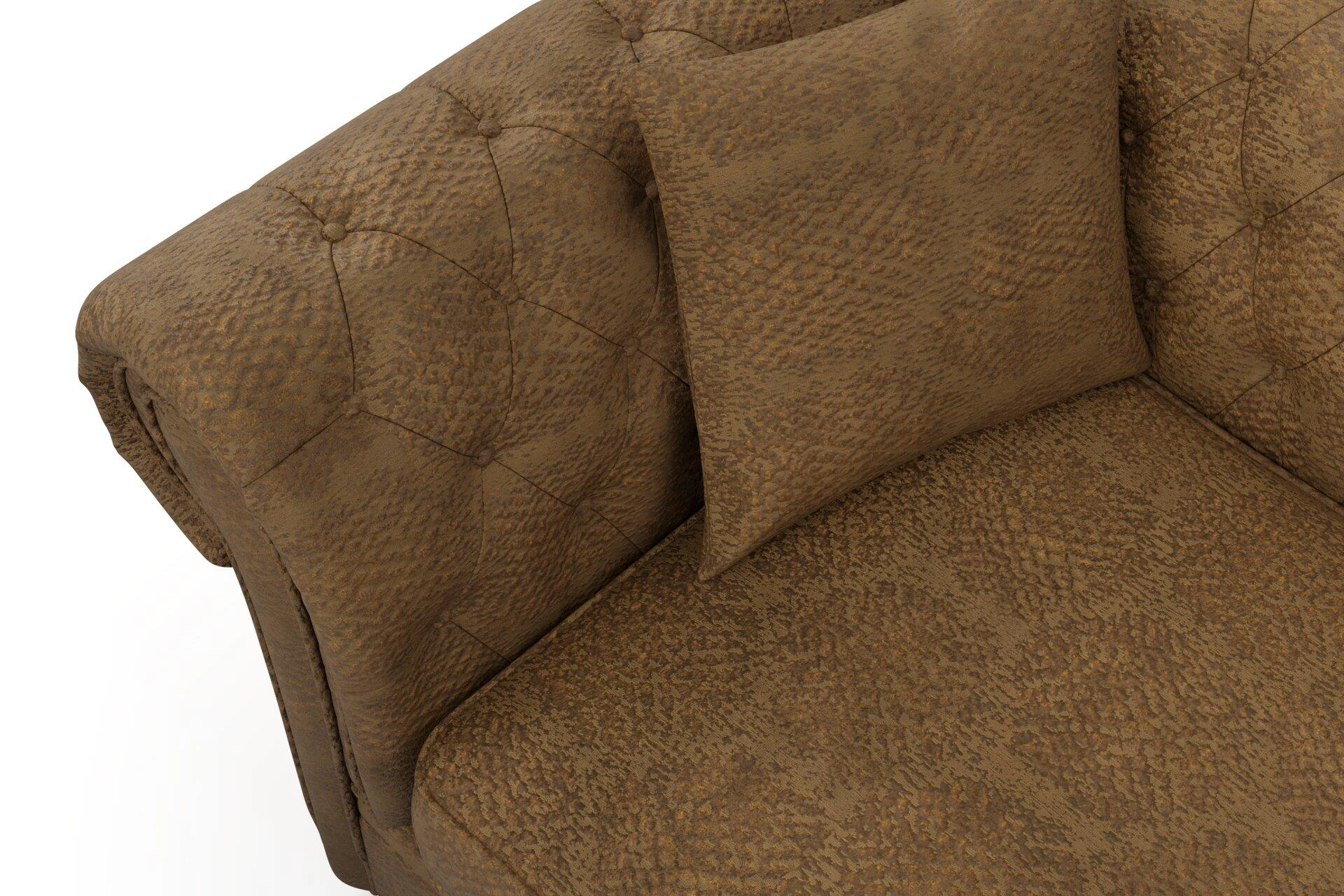Genova--Gilda--09-Gold--Sofa_SofaChesterfield_Detail.jpg