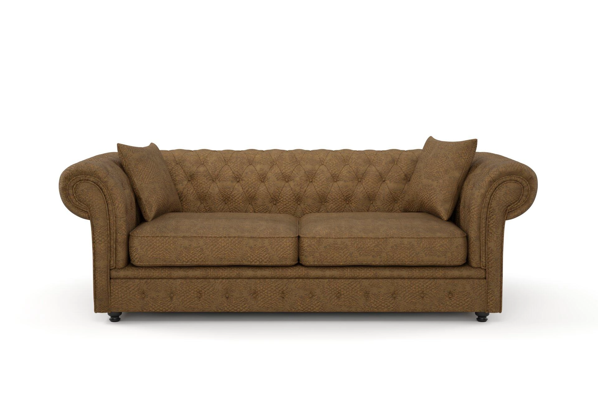 Genova--Gilda--09-Gold--Sofa_SofaChesterfield_Front.jpg