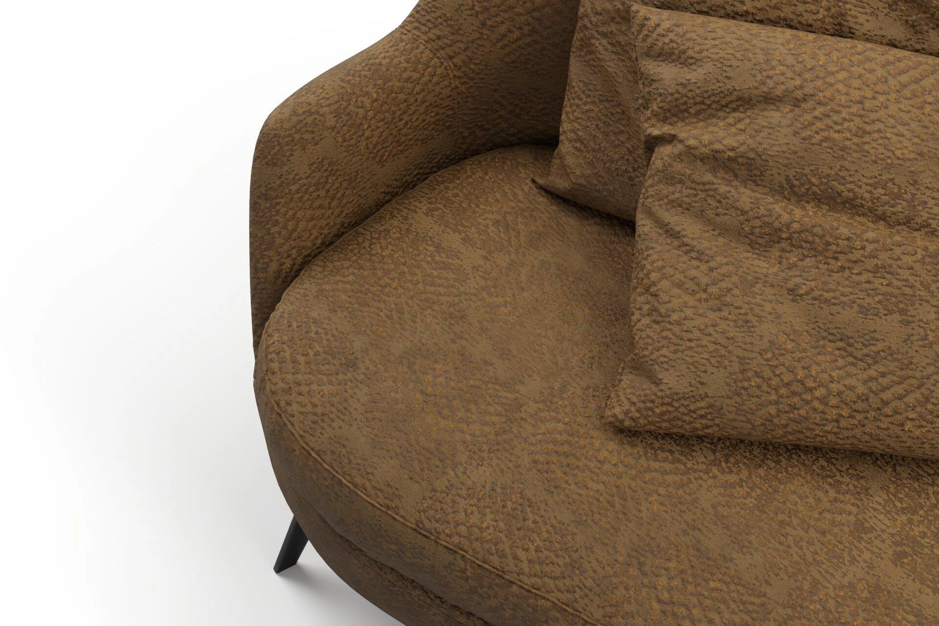 Genova--Gilda--09-Gold--Sofa_SofaCurved_Detail.jpg