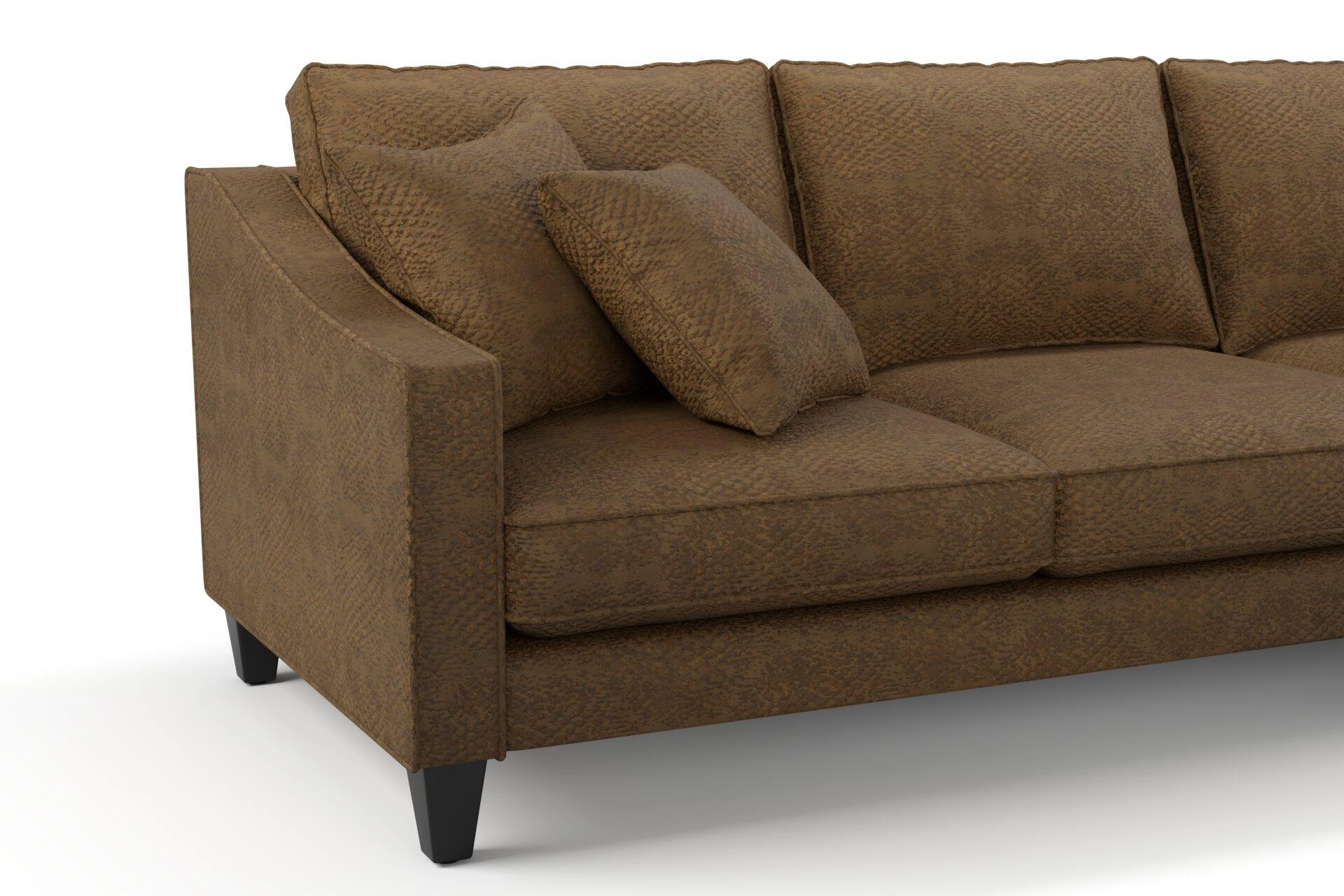 Genova--Gilda--09-Gold--Sofa_SofaCurvedArm_Detail1.jpg