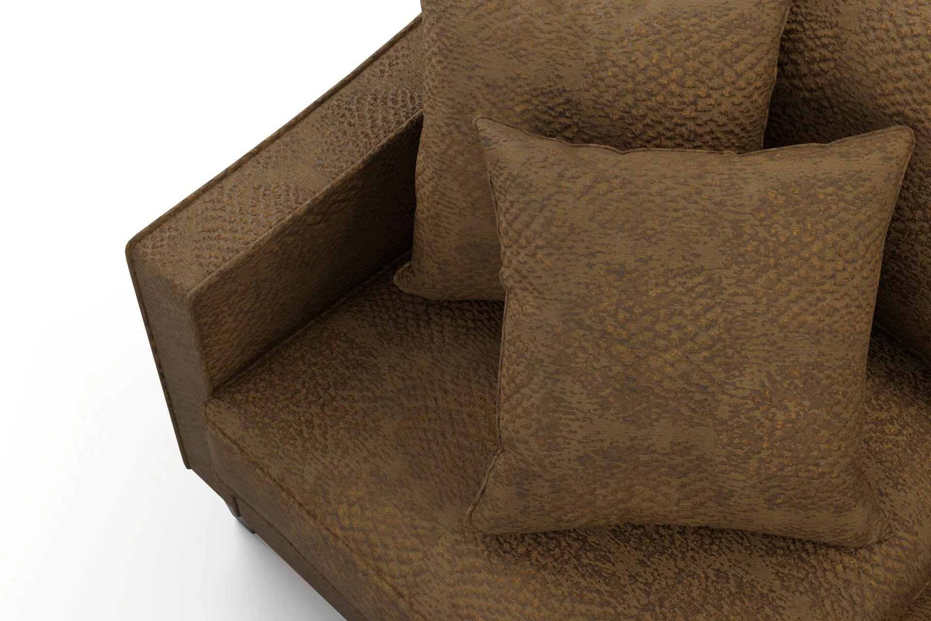 Genova--Gilda--09-Gold--Sofa_SofaCurvedArm_Detail2.jpg
