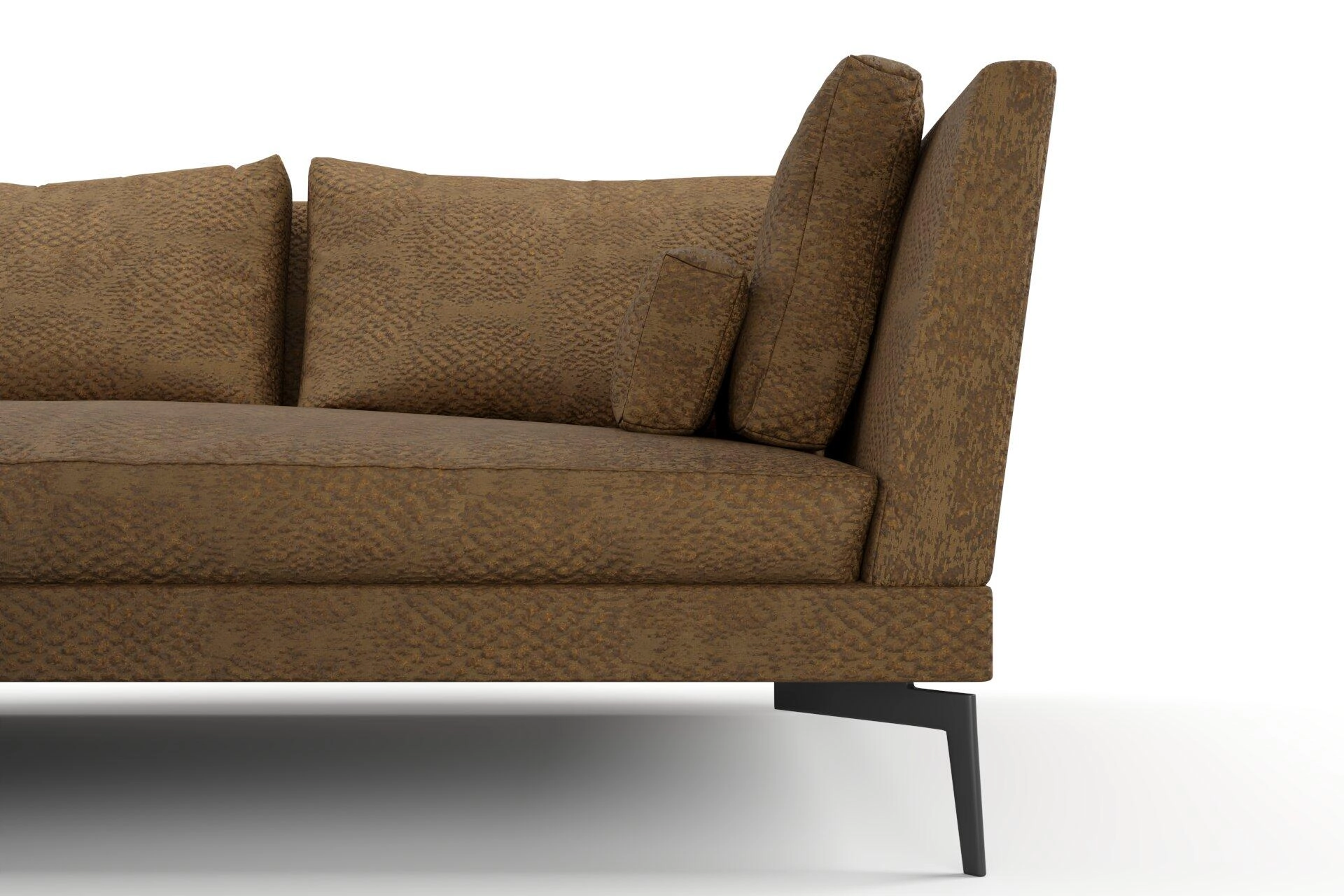 Genova--Gilda--09-Gold--Sofa_SofaDaybed_Detail.jpg
