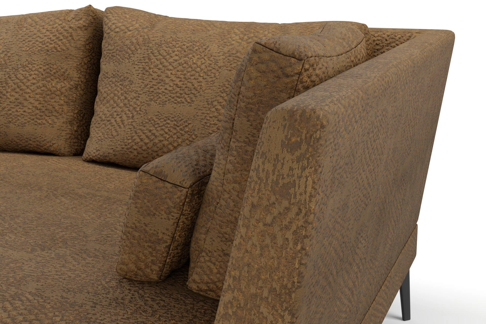 Genova--Gilda--09-Gold--Sofa_SofaDaybed_Side2.jpg