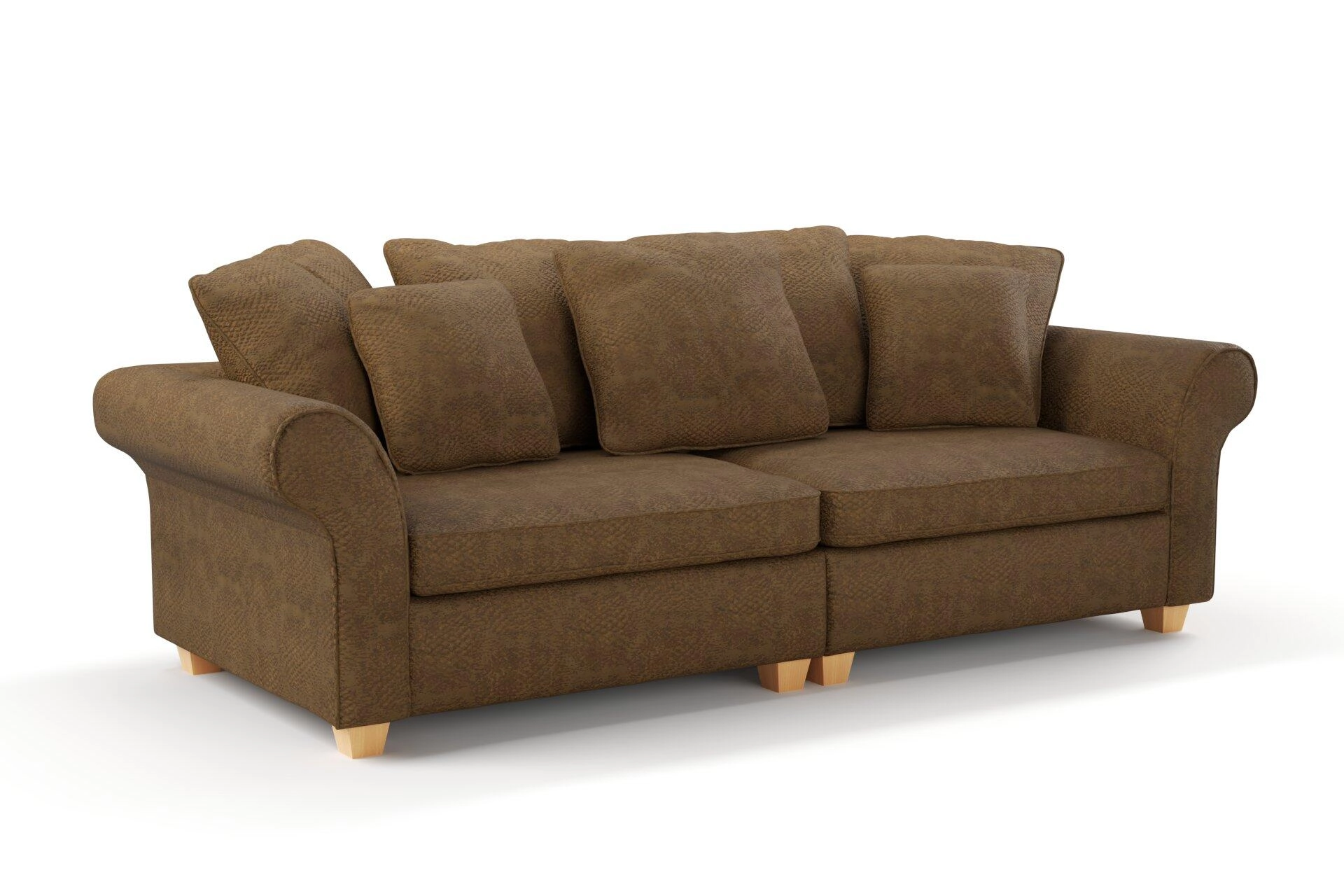 Genova--Gilda--09-Gold--Sofa_SofaRolledArm_Side.jpg