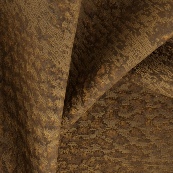Genova--Gilda--09-Gold--CloseUp_TW_CU.jpg