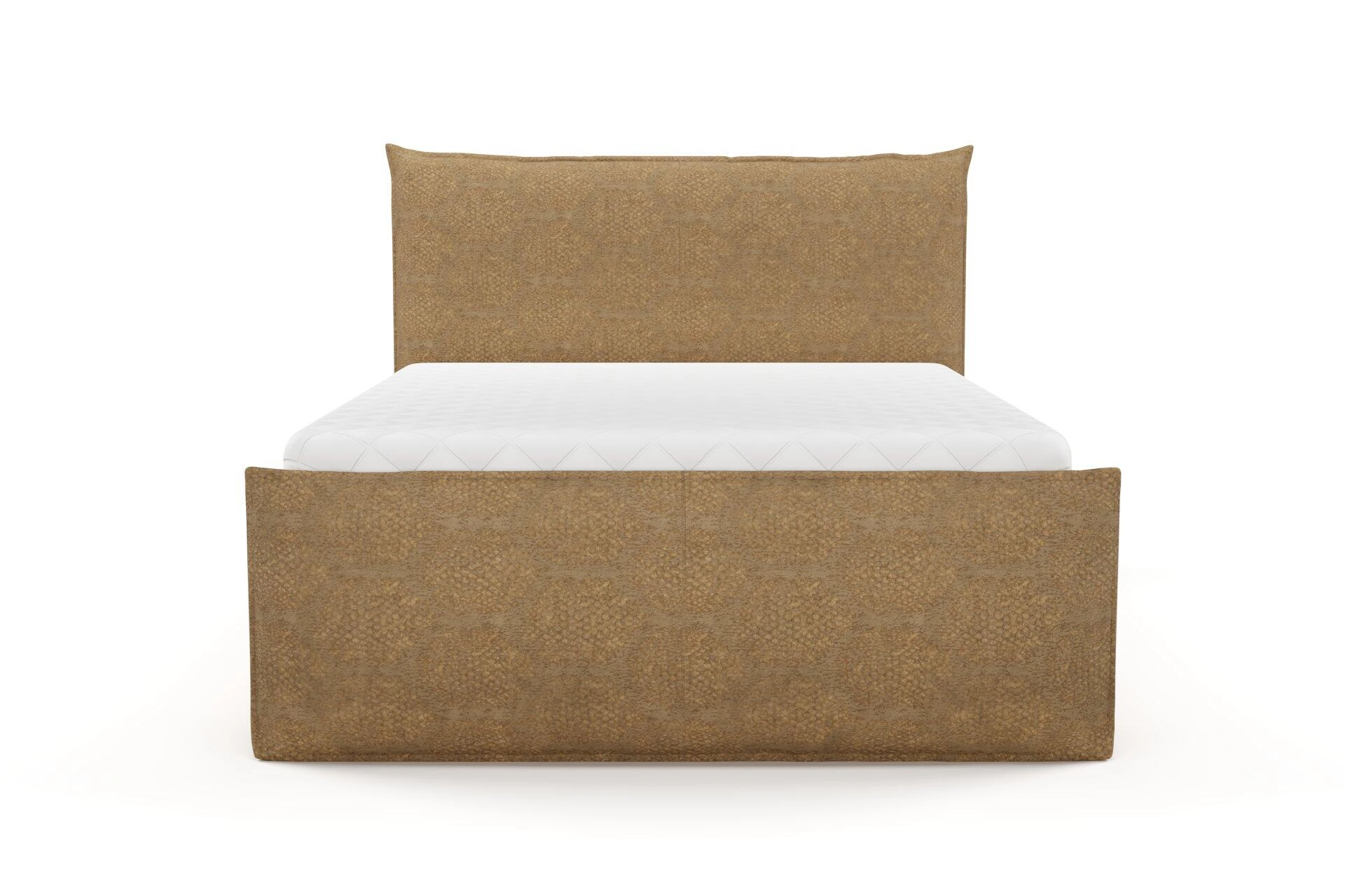 Genova--Gilda--10-Dune--Bed_SlipcoverBed_Front.jpg