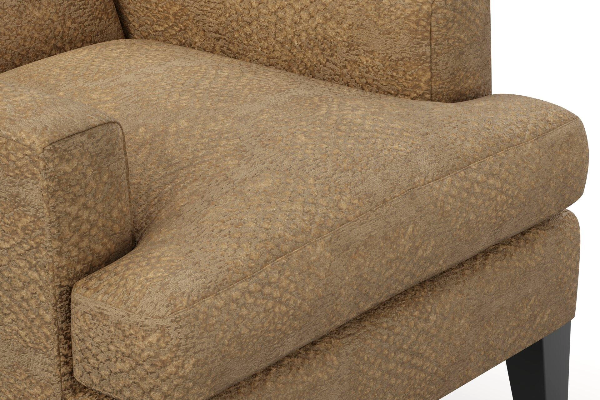 Genova--Gilda--10-Dune--Chair_Armchair_Detail.jpg
