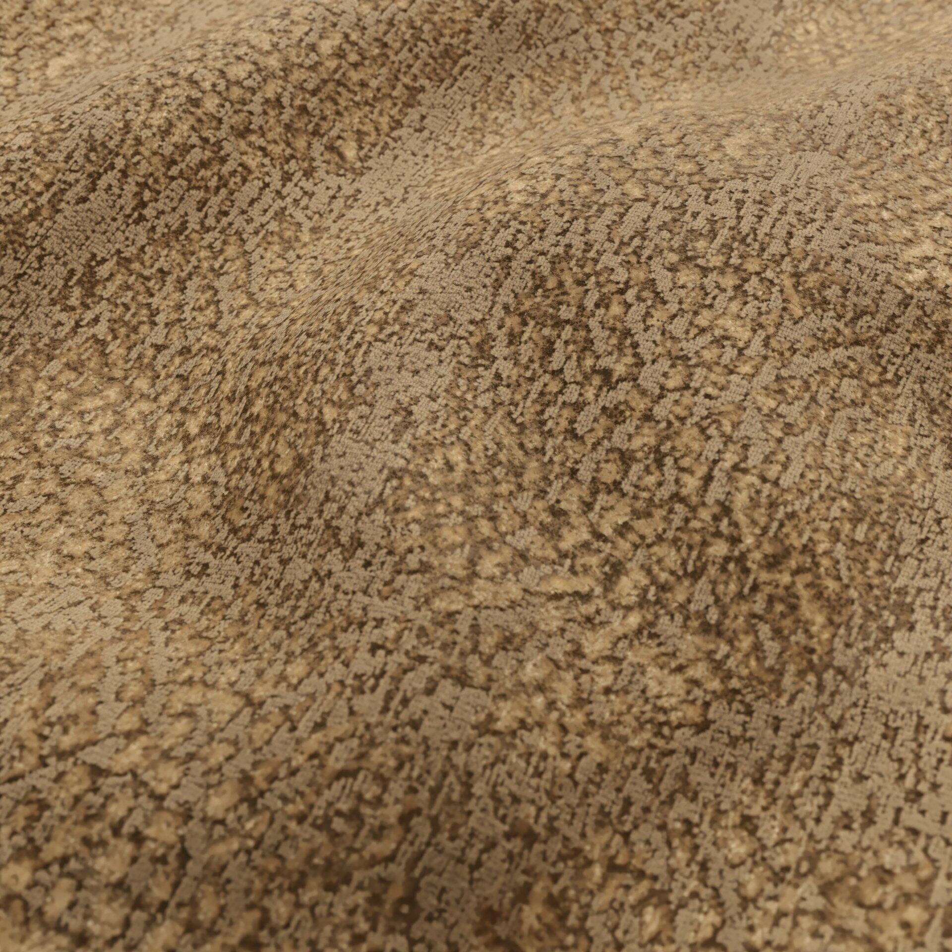 Genova--Gilda--10-Dune--Wrinkeled_WR_CloseUp.jpg