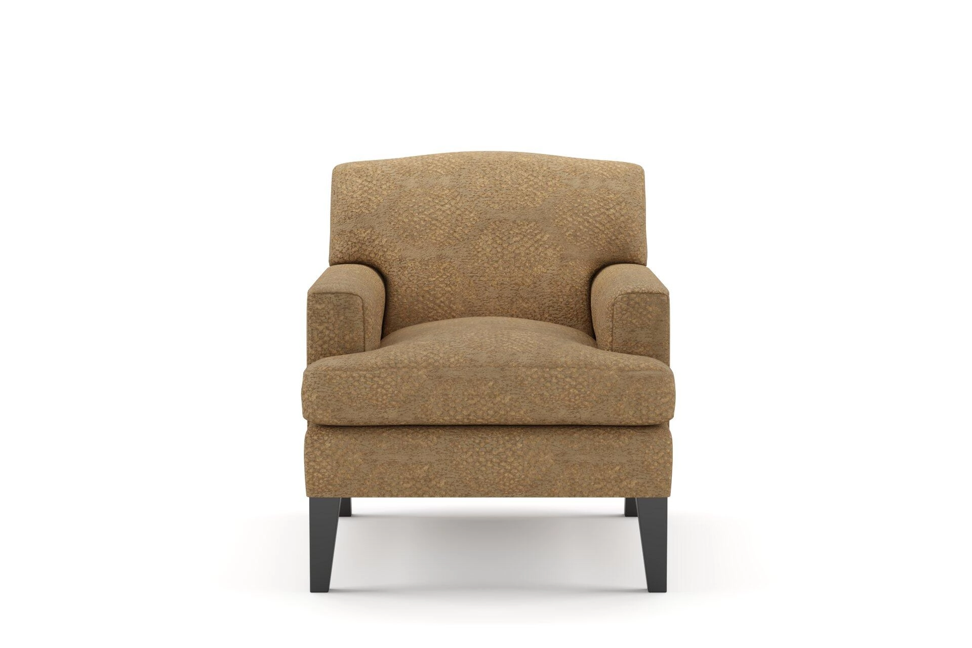 Genova--Gilda--10-Dune--Chair_Armchair_Front.jpg