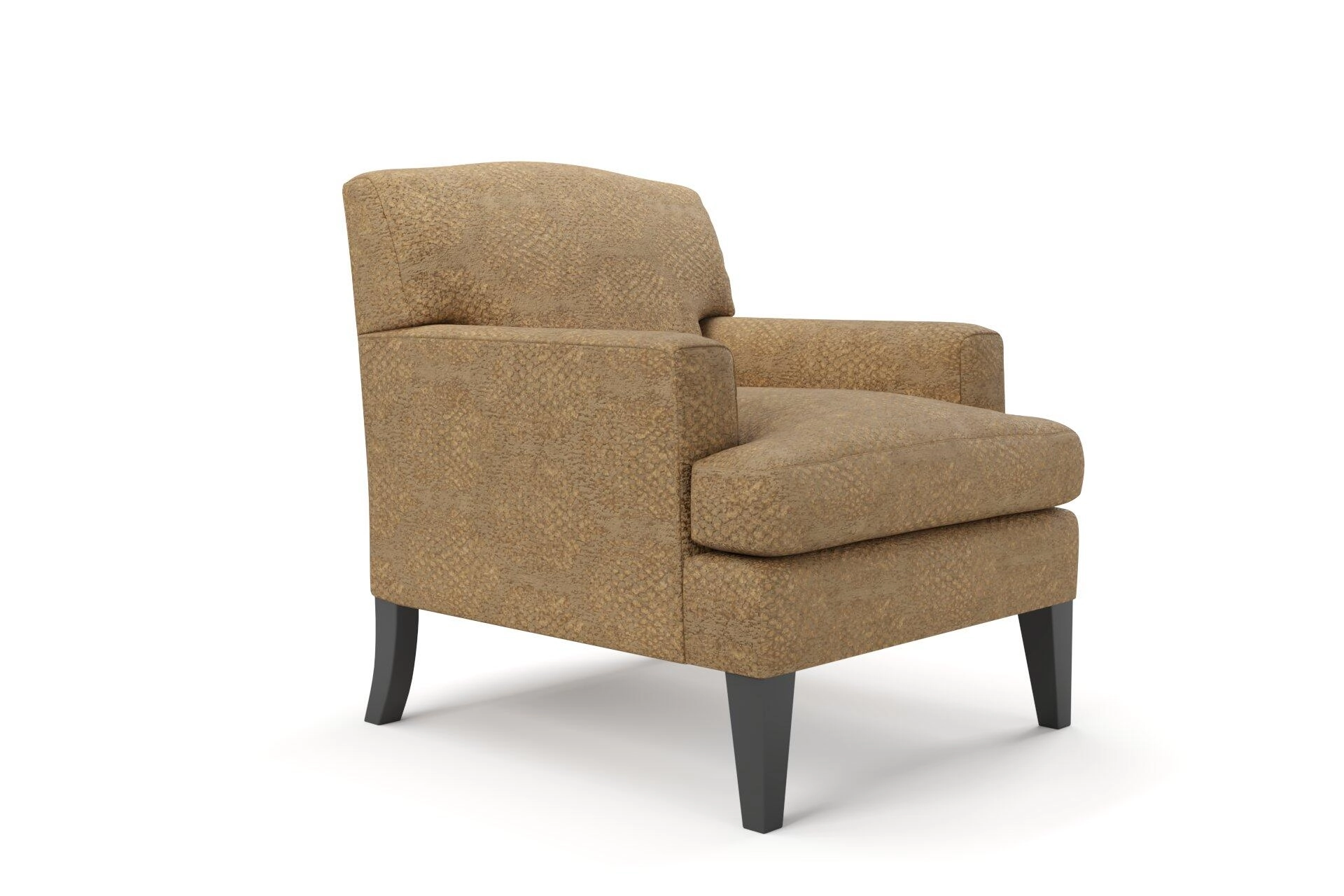 Genova--Gilda--10-Dune--Chair_Armchair_Side1.jpg