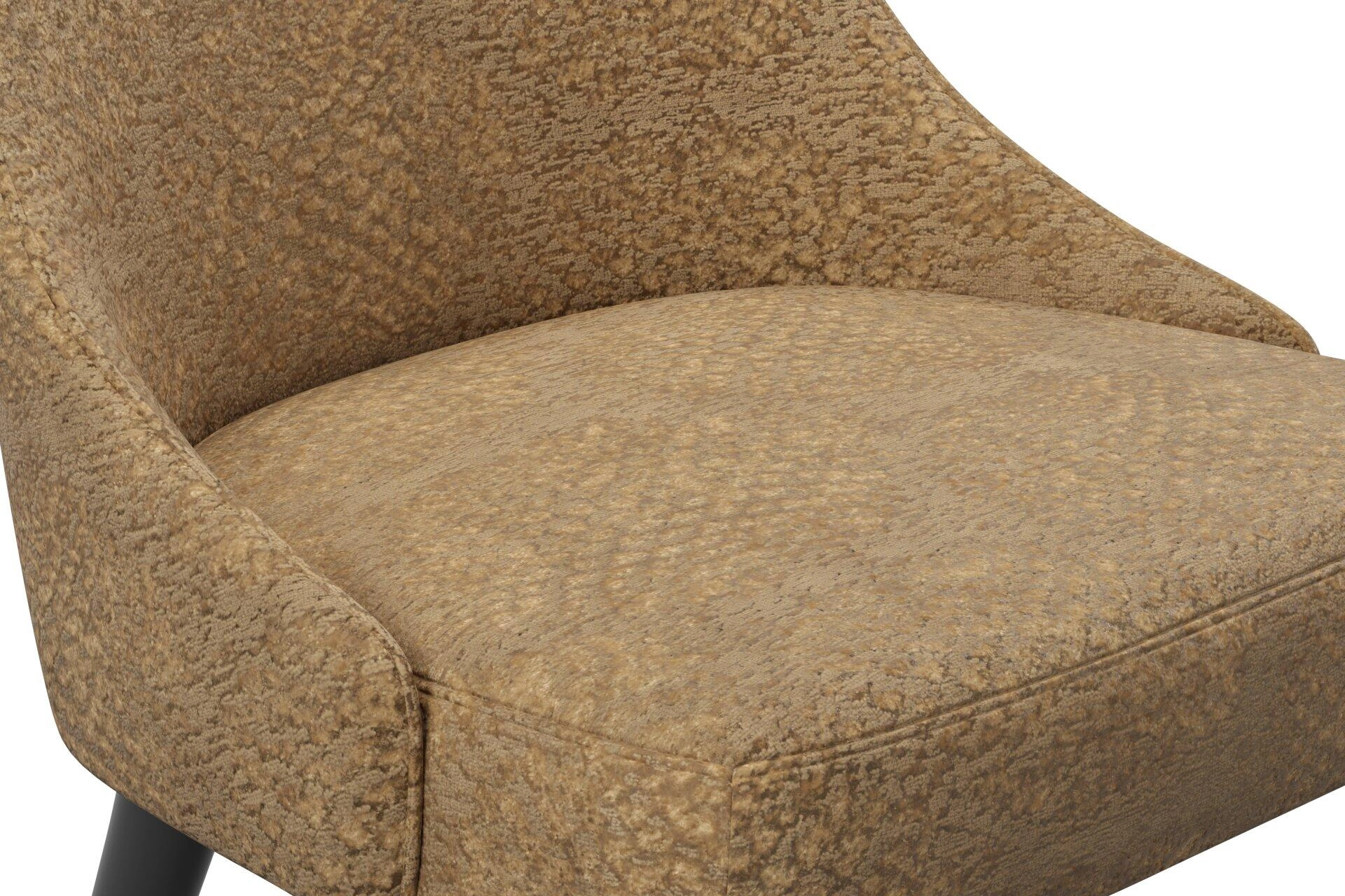 Genova--Gilda--10-Dune--Chair_DiningChair_Detail.jpg