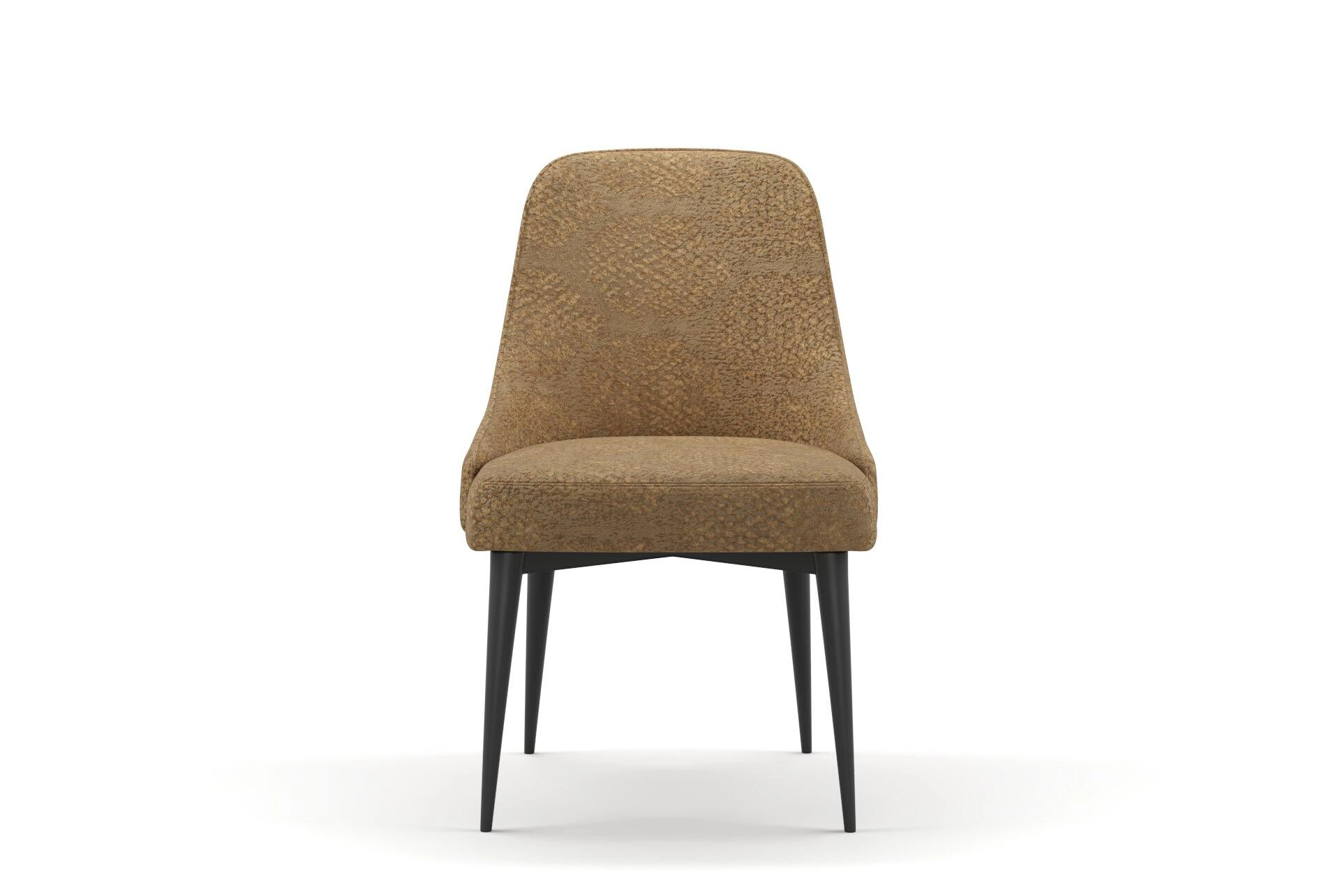 Genova--Gilda--10-Dune--Chair_DiningChair_Front.jpg