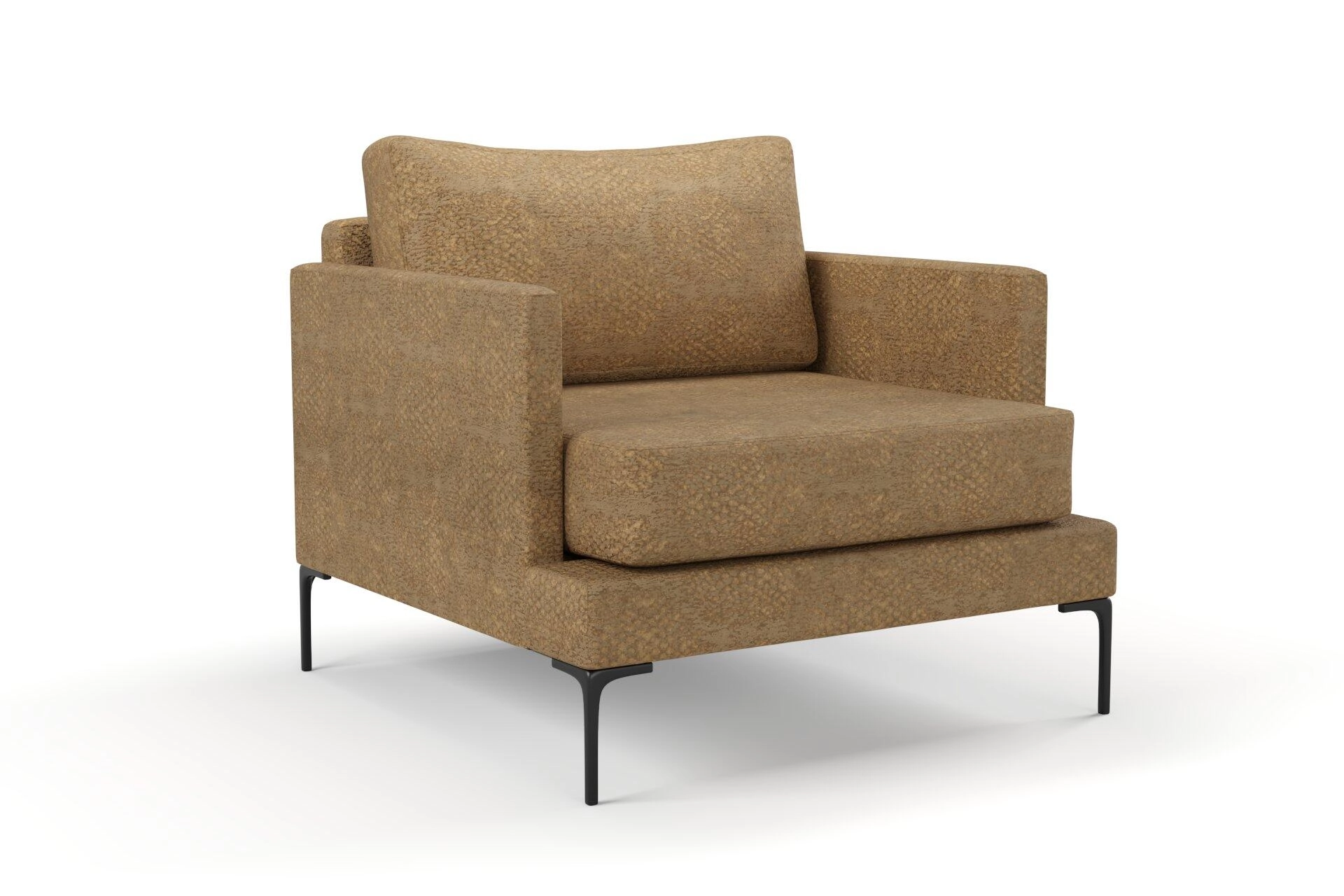 Genova--Gilda--10-Dune--Chair_LoungeChair_Side1.jpg