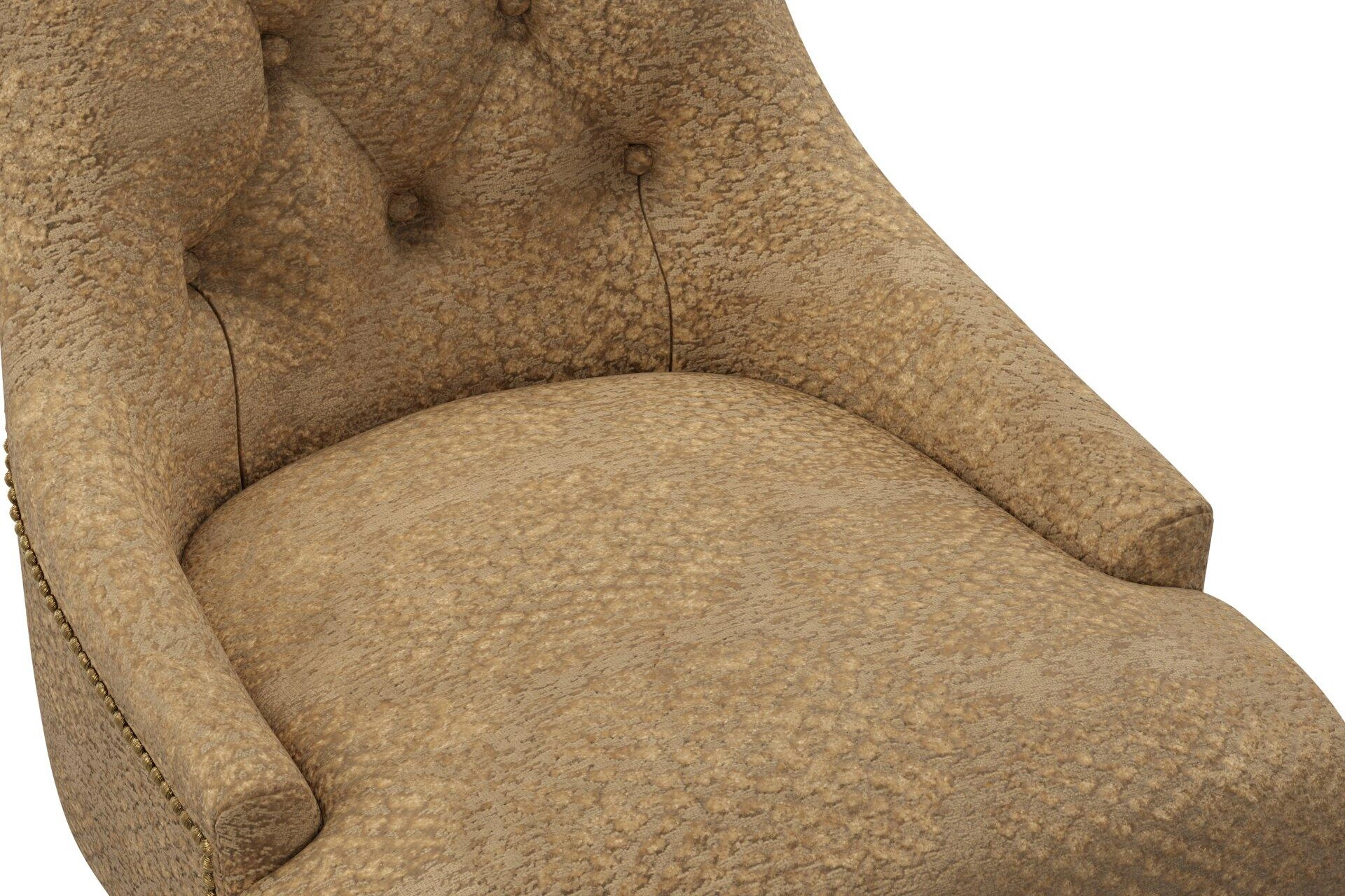 Genova--Gilda--10-Dune--Chair_ParsonChair_Detail.jpg