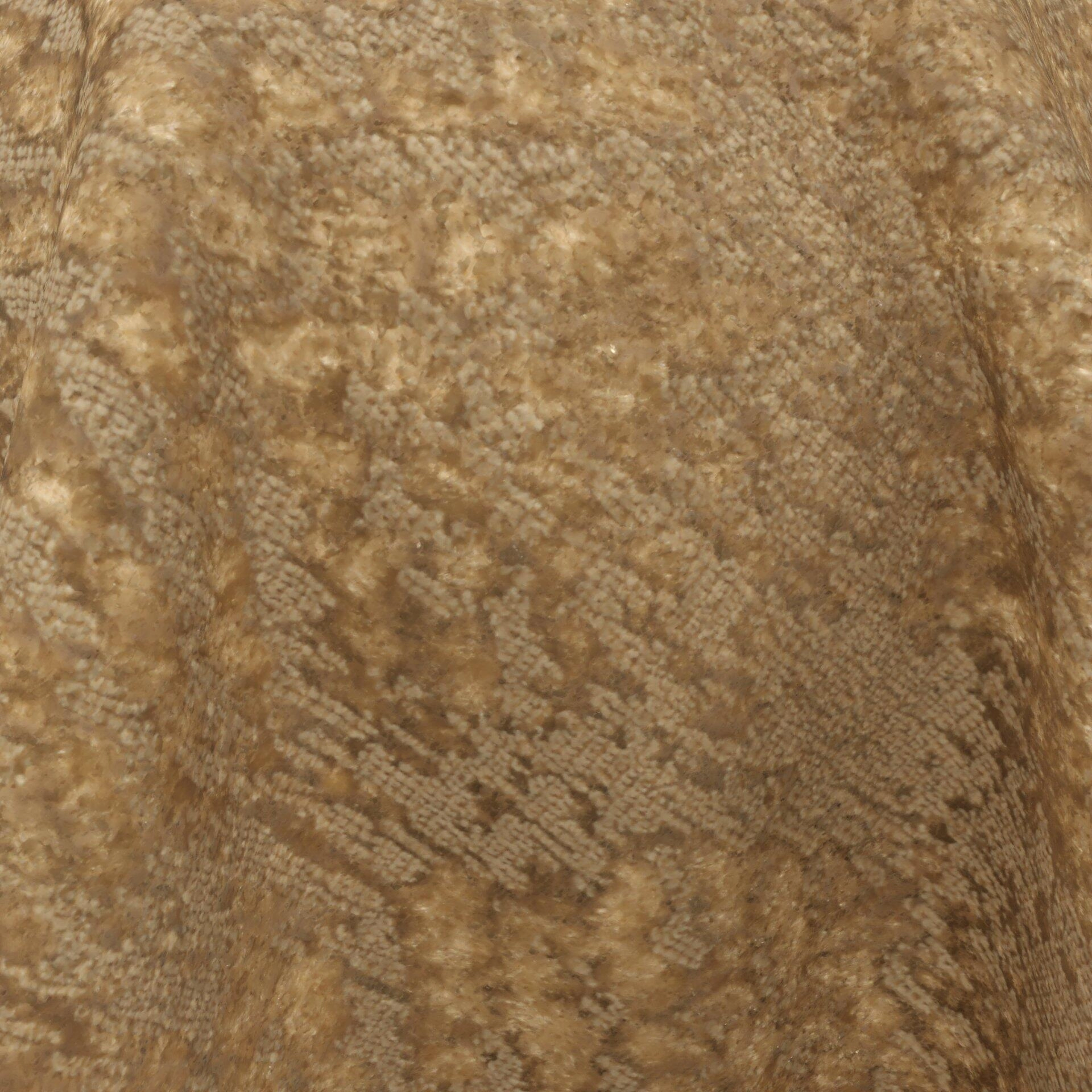 Genova--Gilda--10-Dune--CloseUp_BL_20_BL_20_CU.jpg