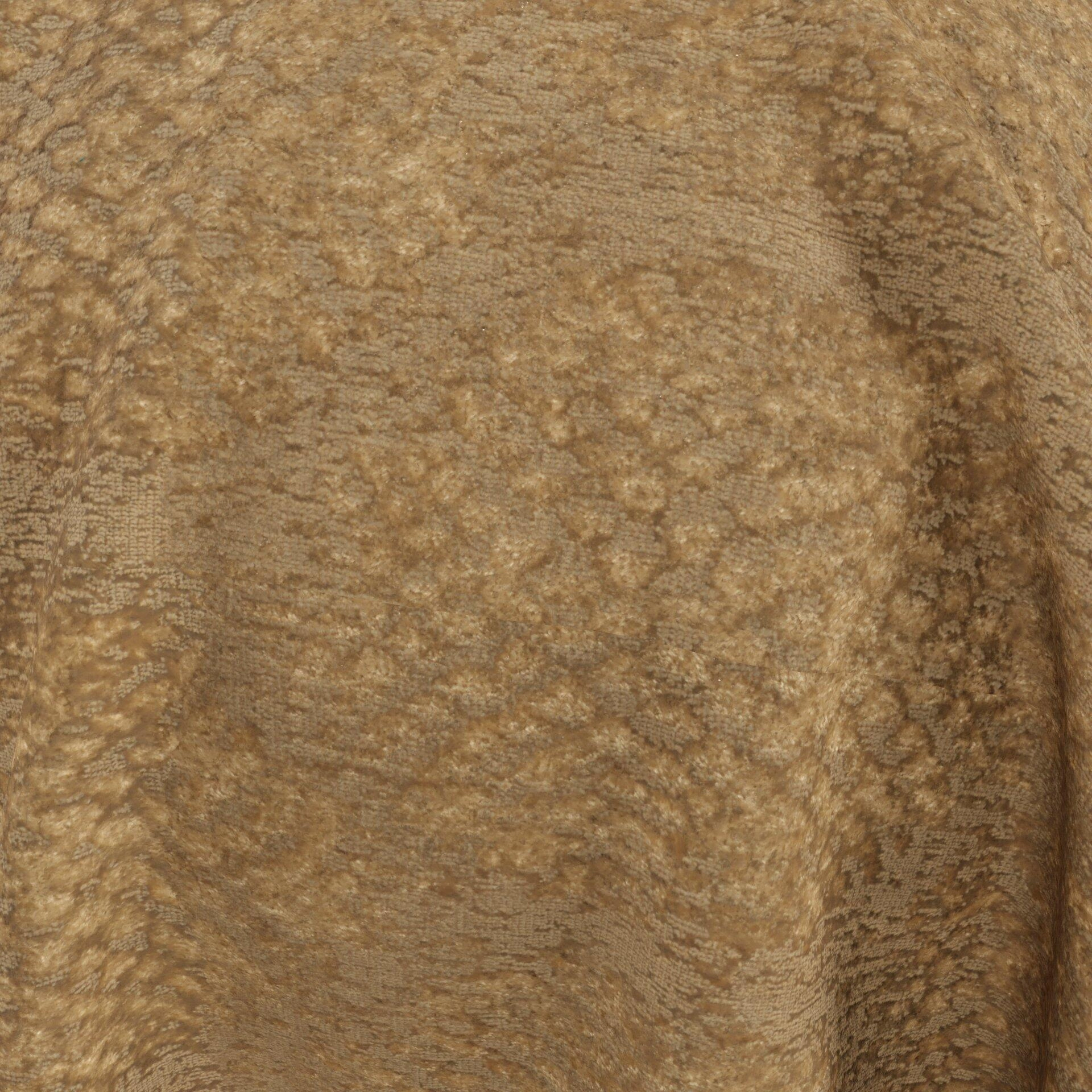 Genova--Gilda--10-Dune--CloseUp_BL_65_BL_65_CU.jpg