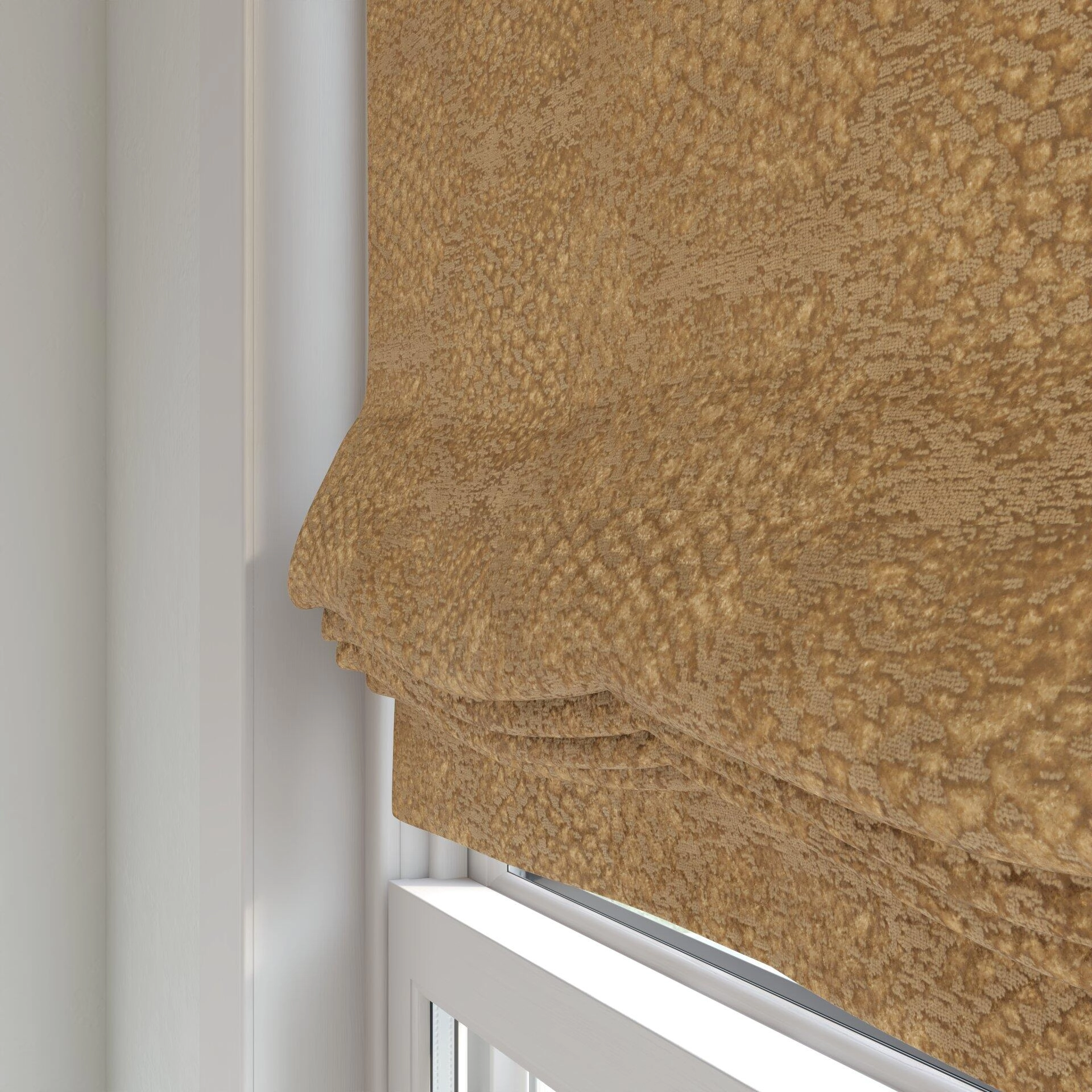 Genova--Gilda--10-Dune--Curtain_Blinds_Detail.jpg