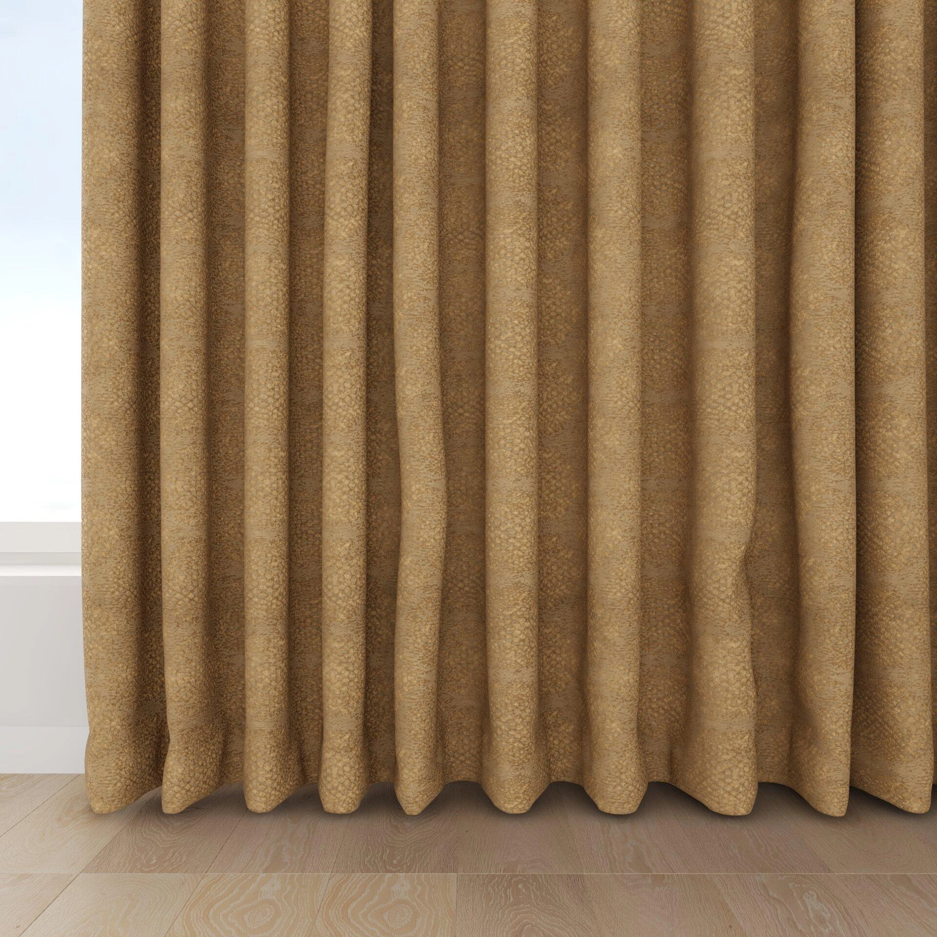 Genova--Gilda--10-Dune--Curtain_Grommet_Bottom.jpg