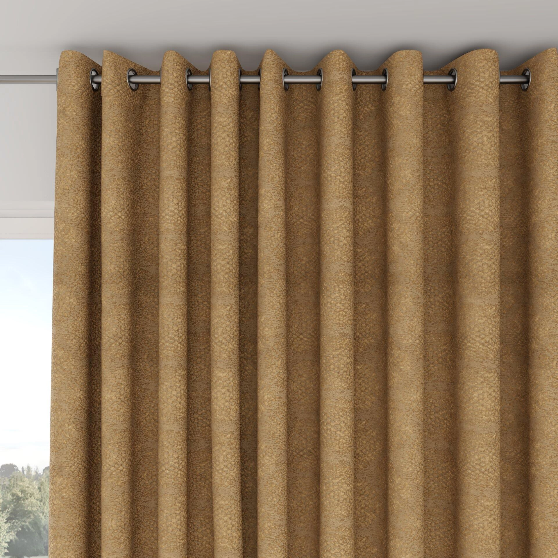 Genova--Gilda--10-Dune--Curtain_Grommet_Top.jpg