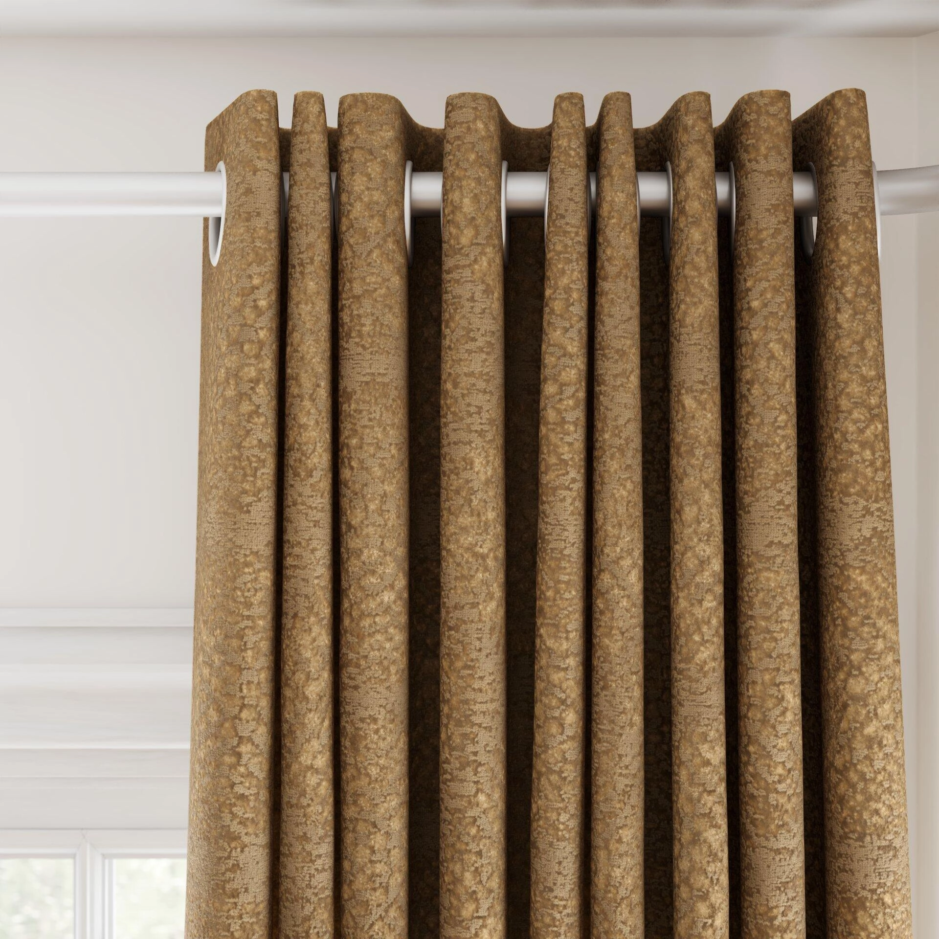 Genova--Gilda--10-Dune--Curtain_GrommetPuddle_Top.jpg